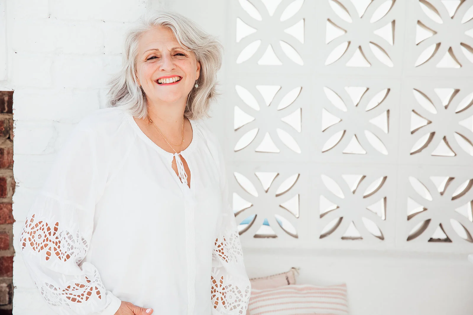 Episode #114: Getting Your Happy On