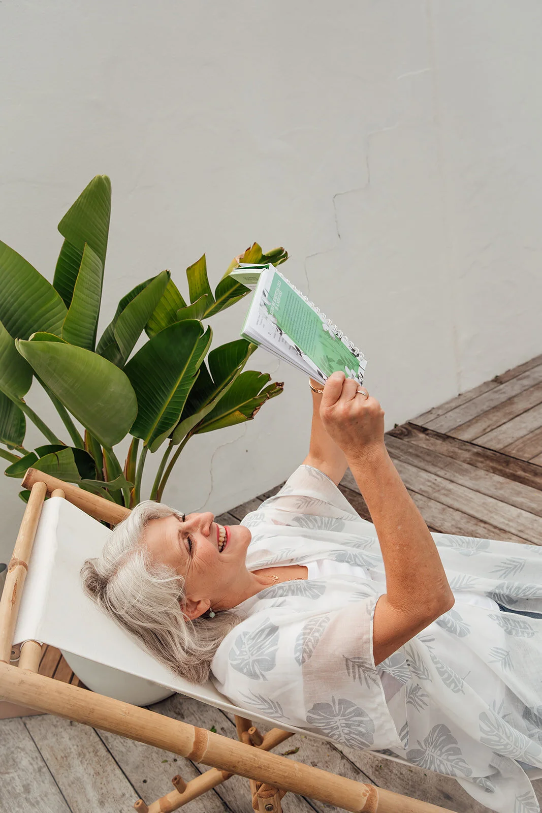 Episode #111: The Cards We're Dealt