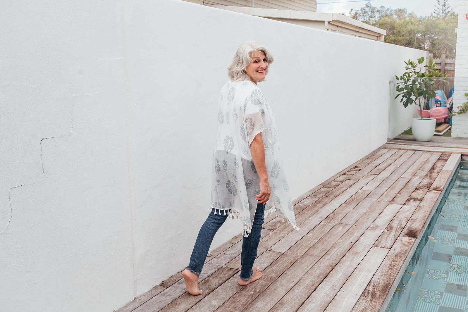 Episode #110: The Best Of Me Is Yet To Be