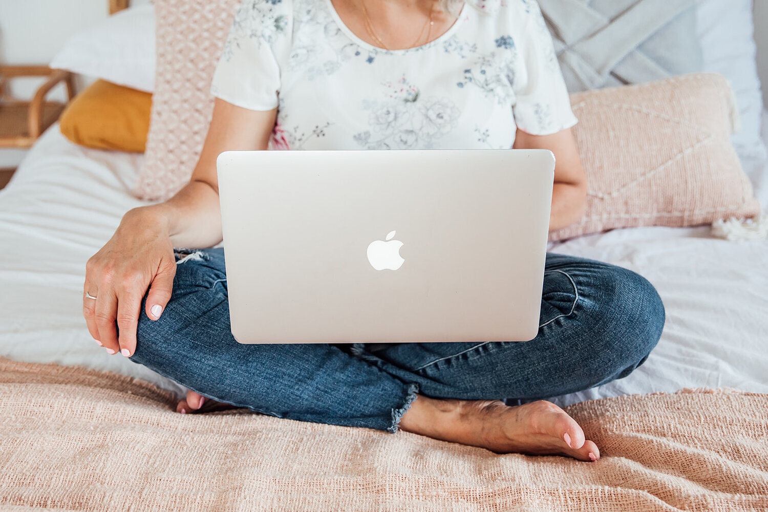 Episode #81: Rock Solid Base