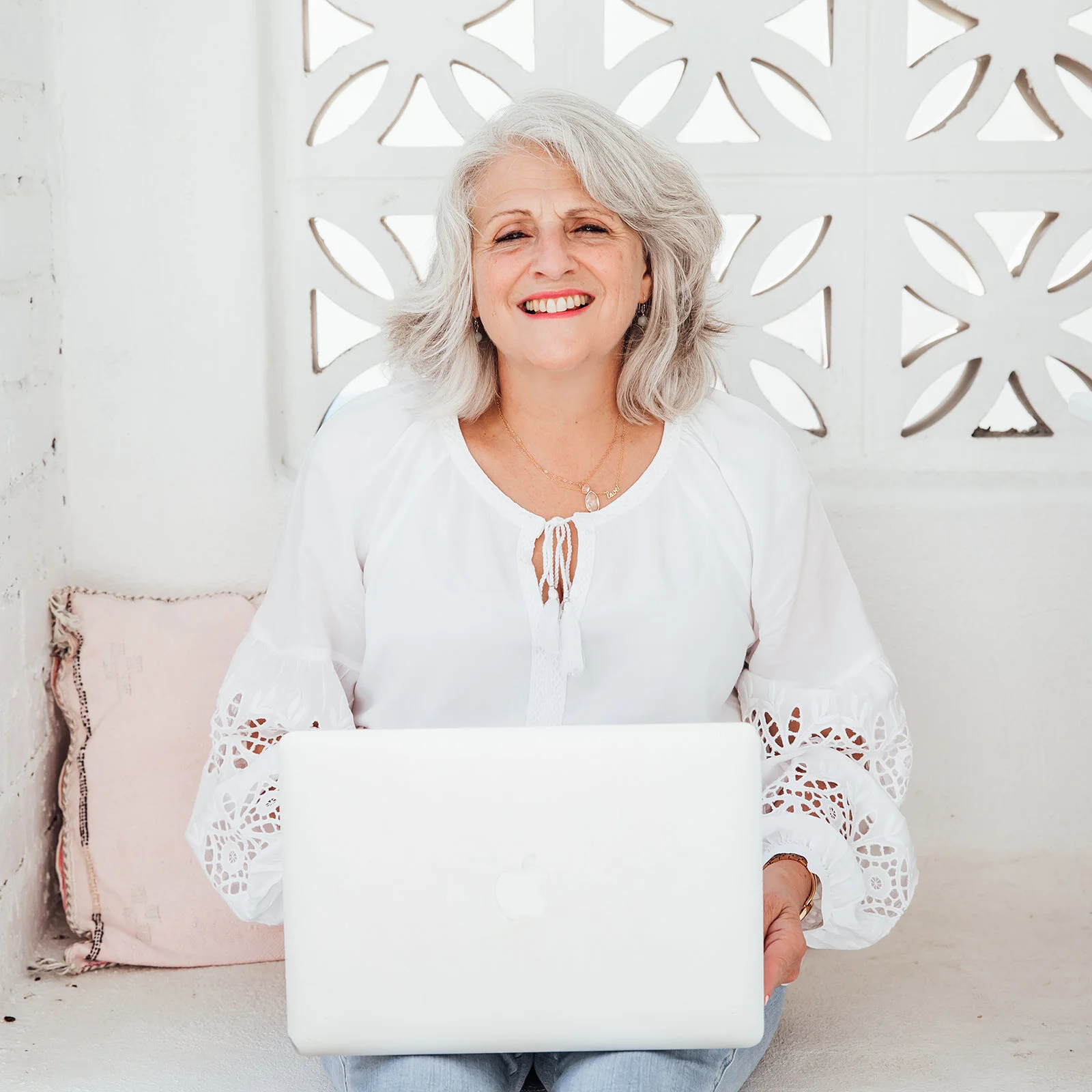 Episode #139: Getting Through Tough Times