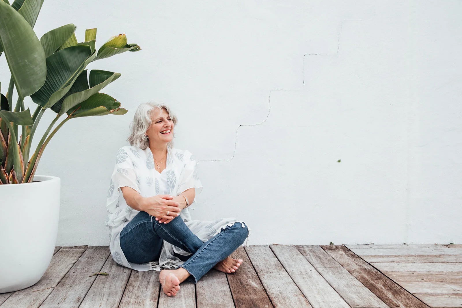 Episode #140: Spiritual Healing