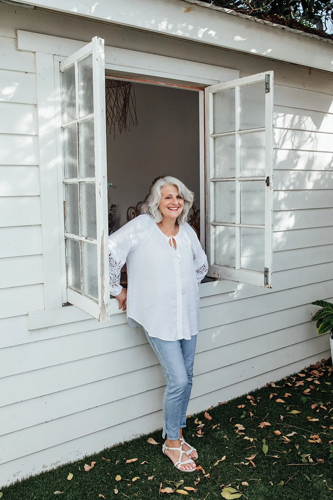 Episode #143: Imagining Your Future