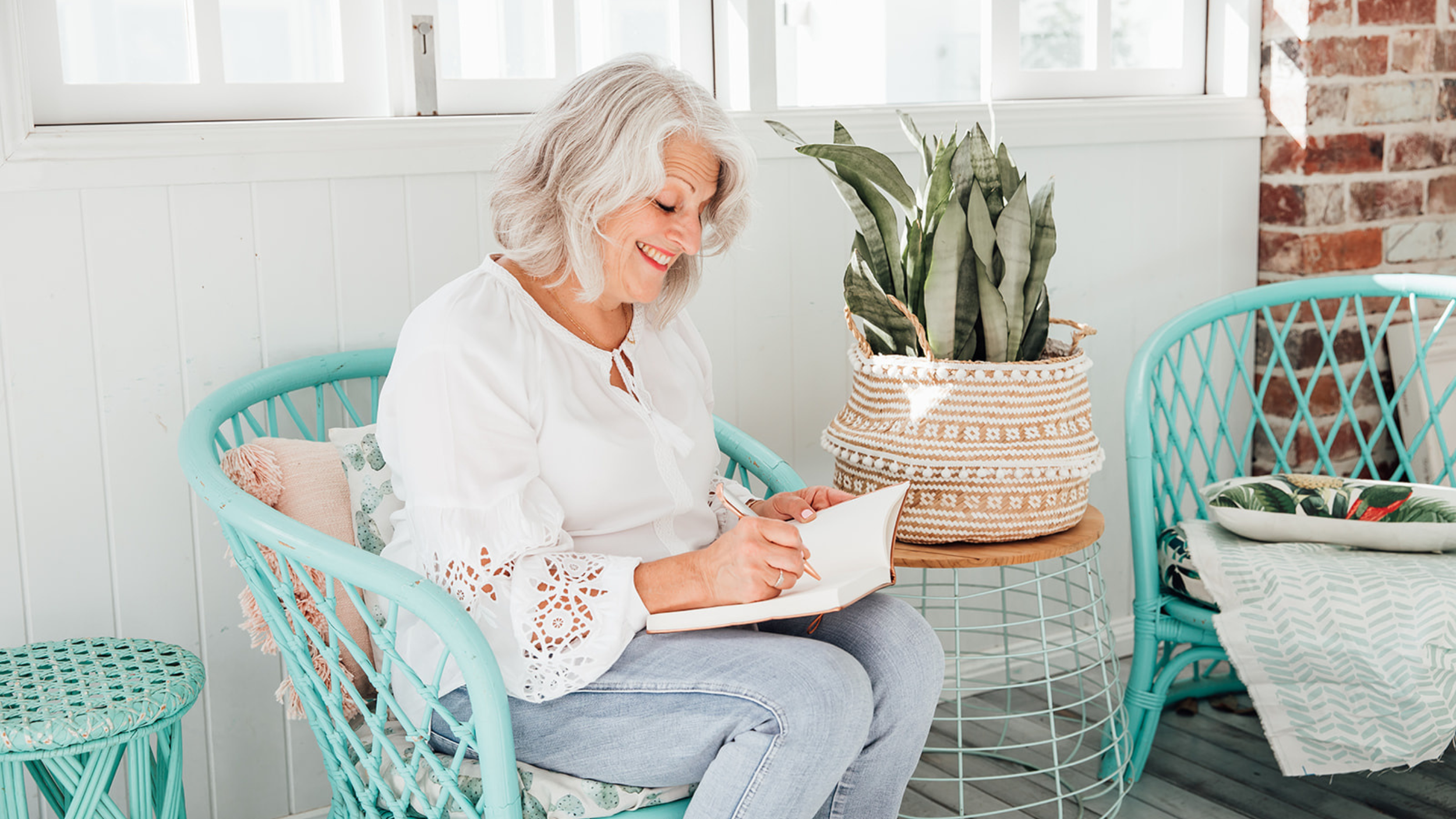 Episode #194: Triggers, What Are Yours? 