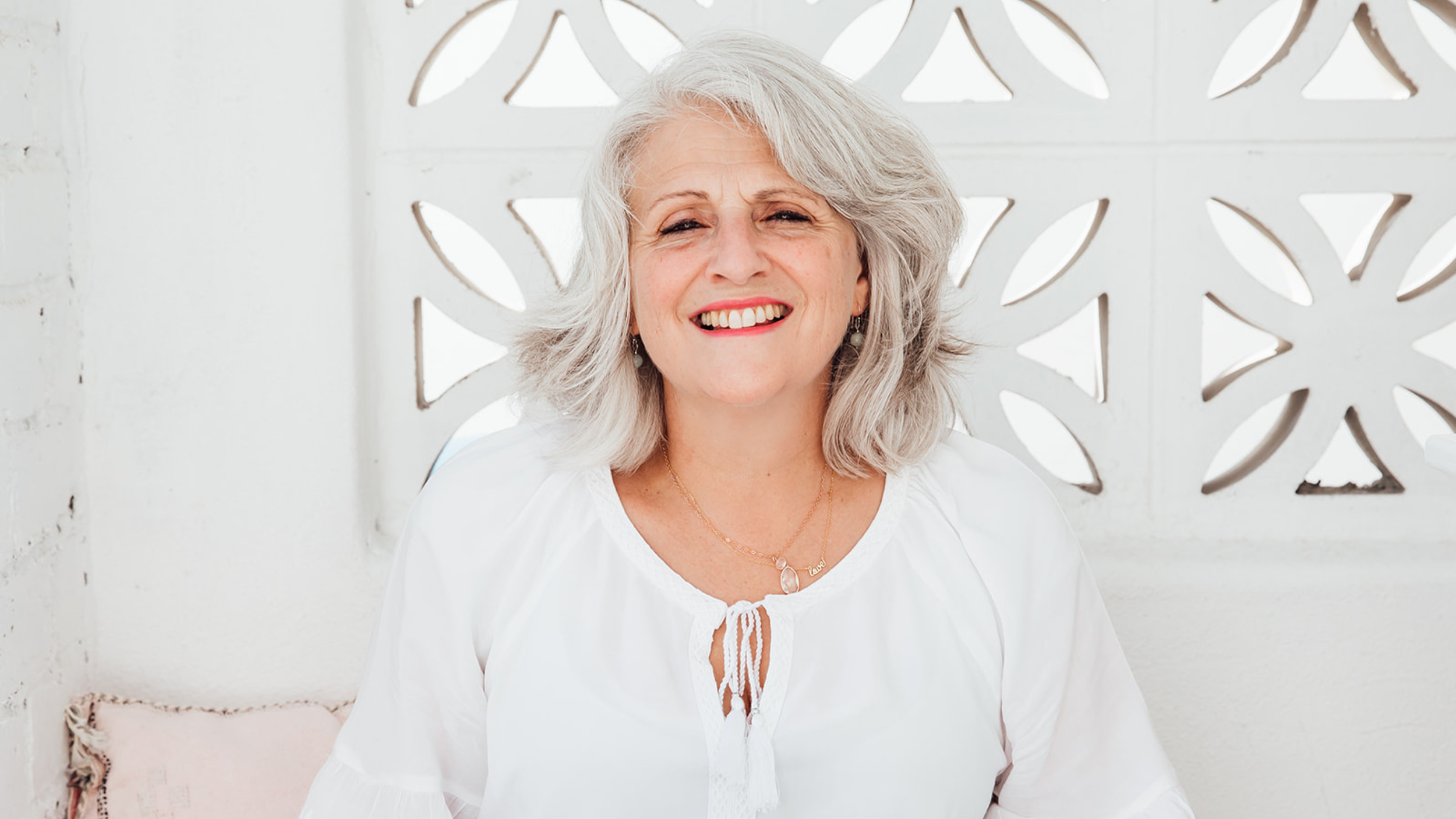 Episode #202: Surrounding Yourself With Good People