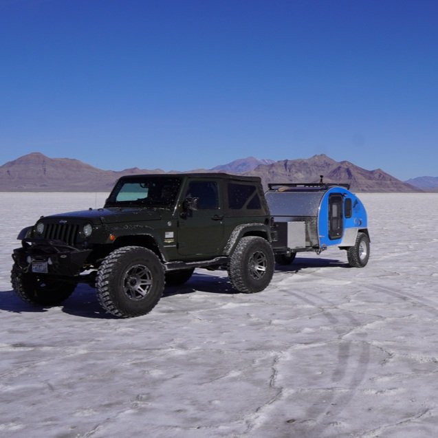 SaltFlatsJeepTrailer.jpg