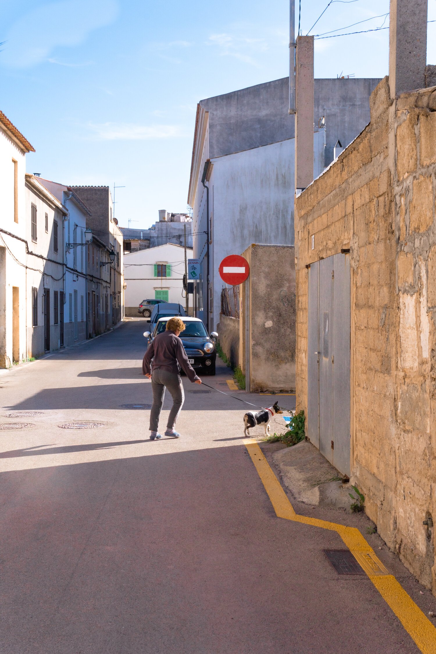 DSC05932.jpeg