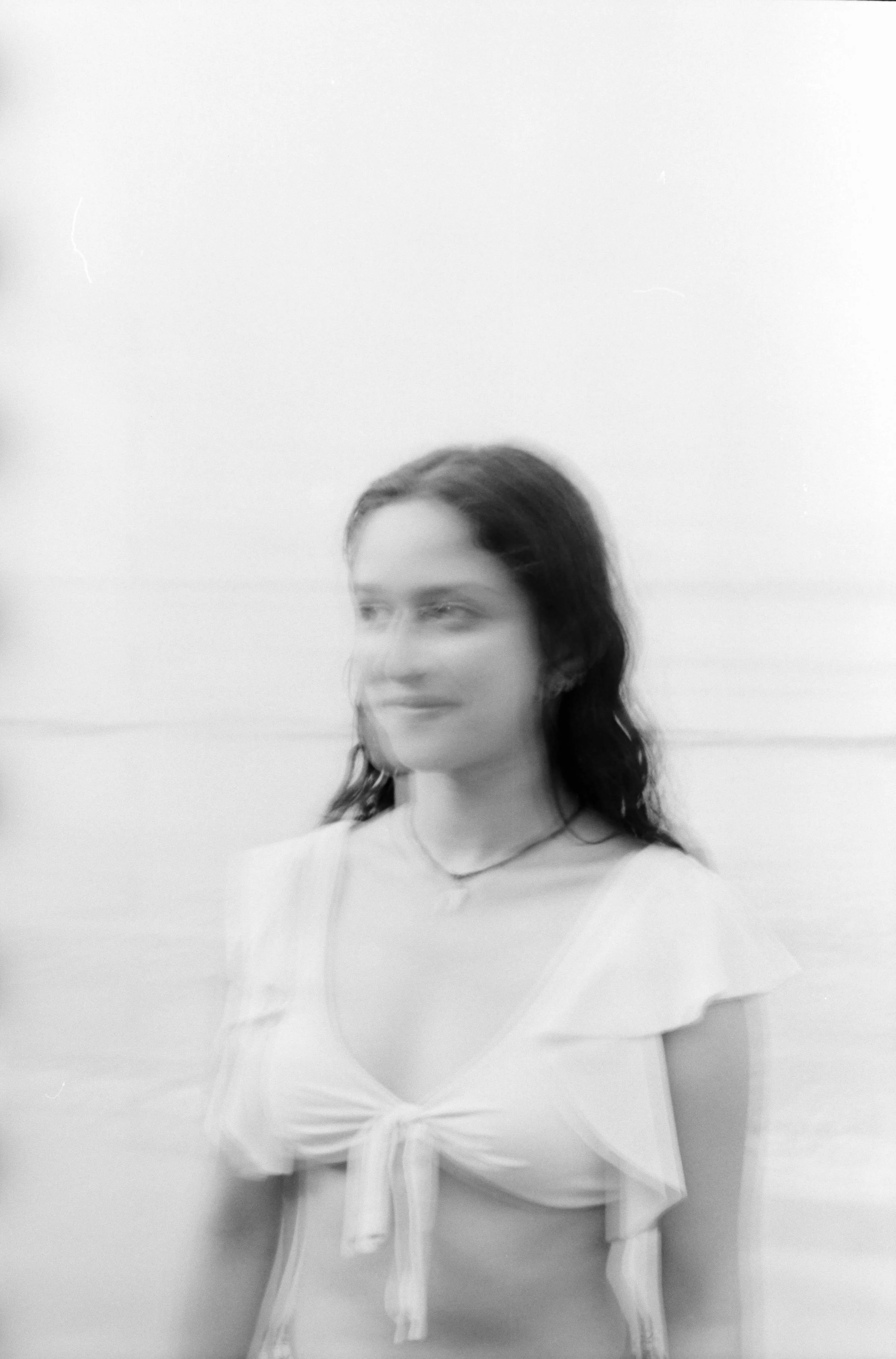 RachelBennett-KodakTC400NBW(18of36).jpg