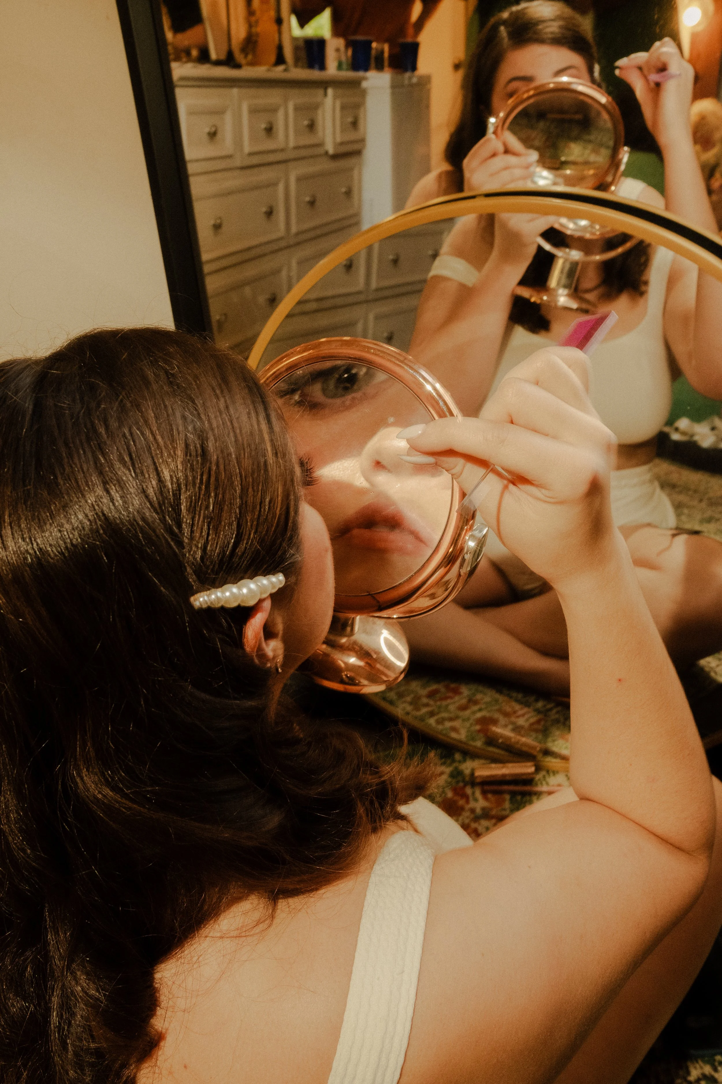 Erin + Harry (5 of 66).jpg