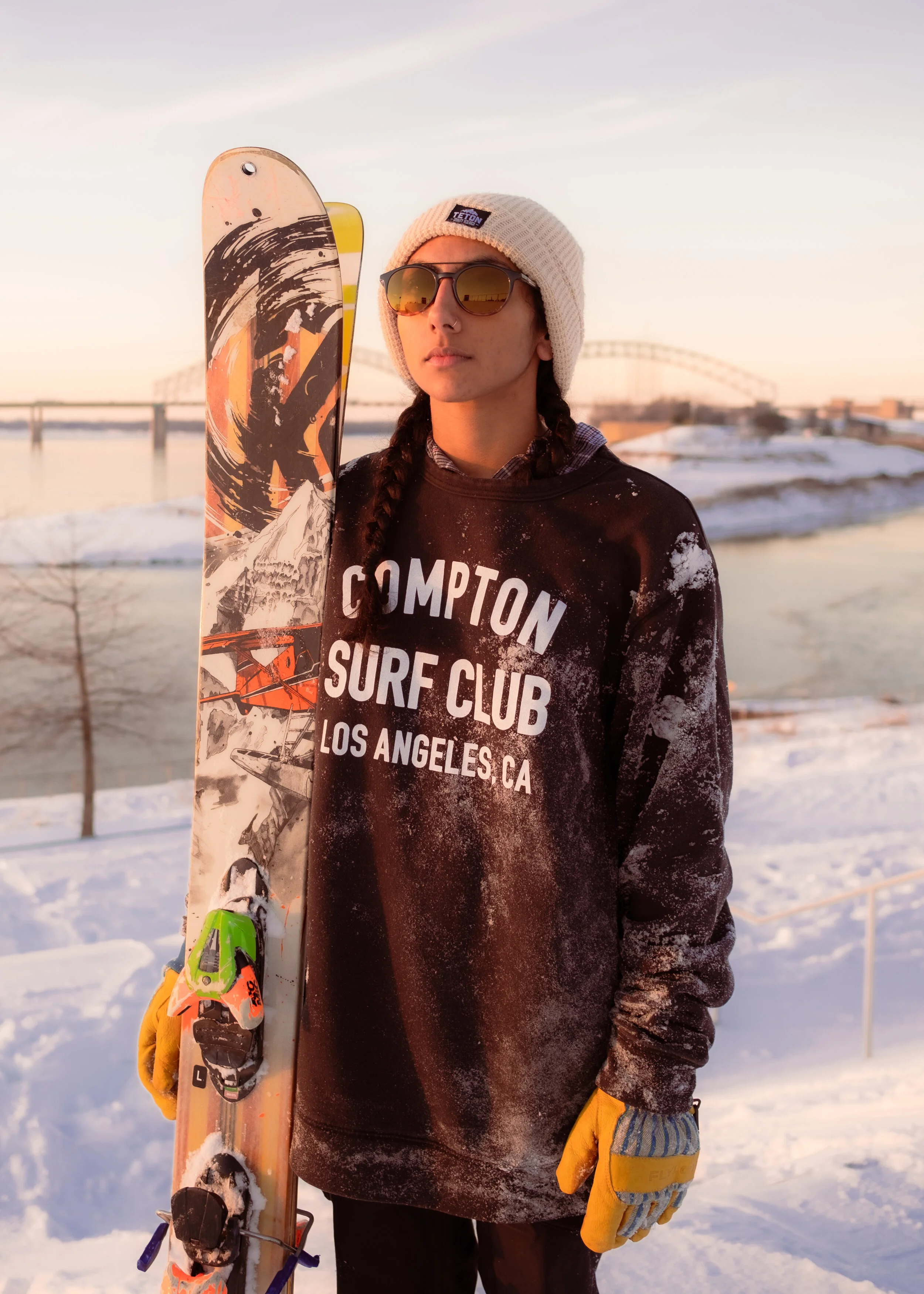 Memphis Snow-171.jpg