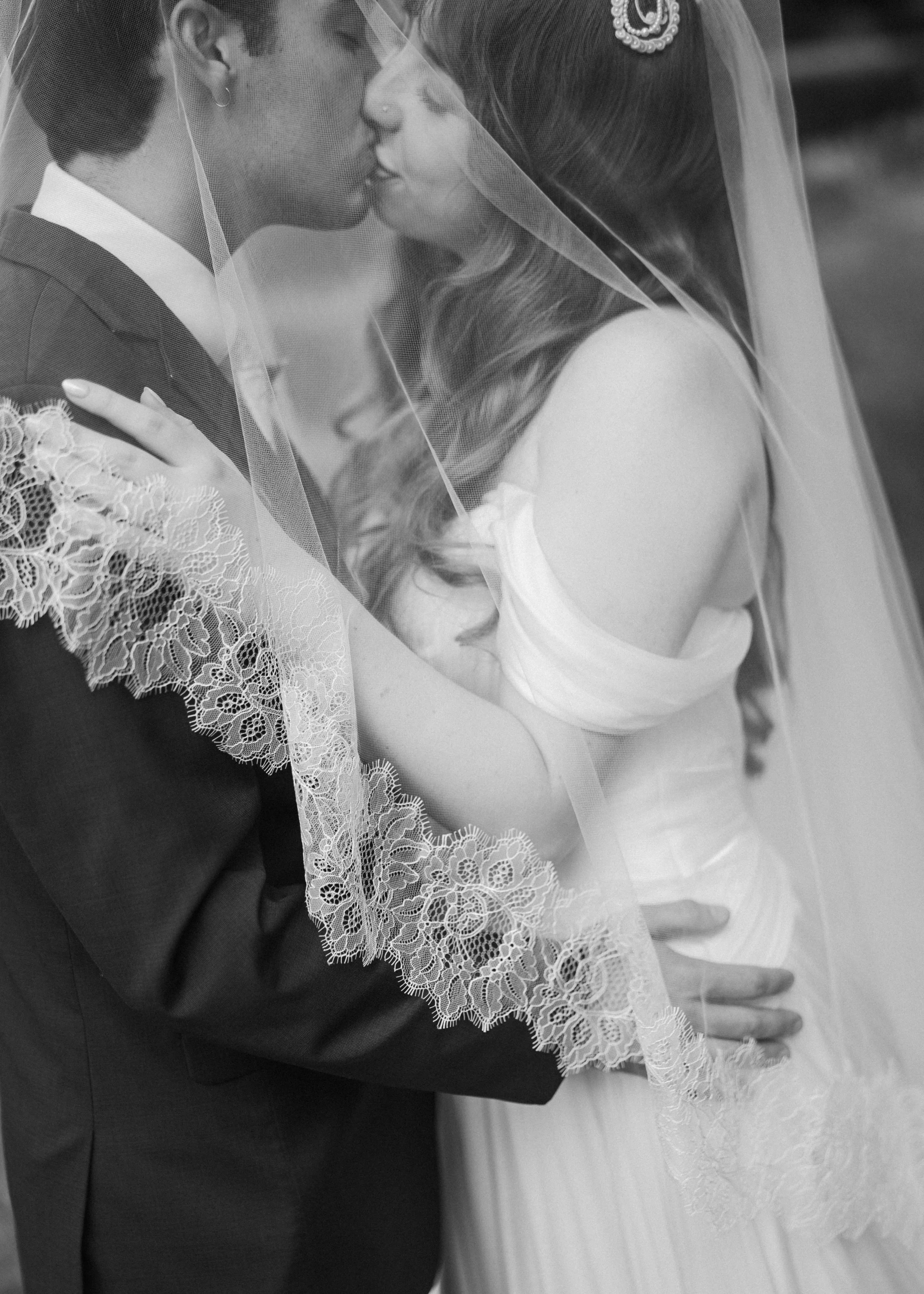 Emma+Grant-SneakPeek-32.jpg