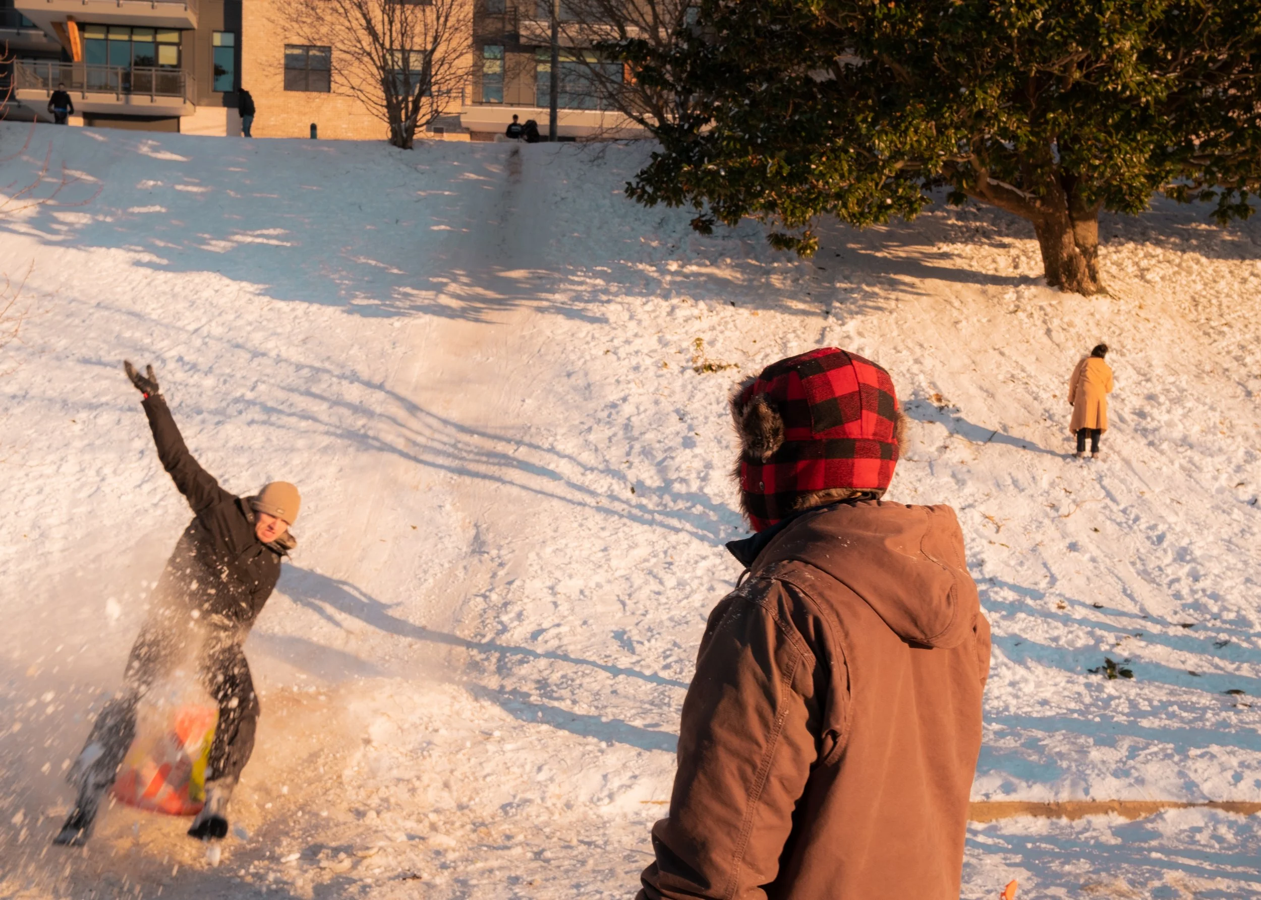 Memphis Snow-163.JPG