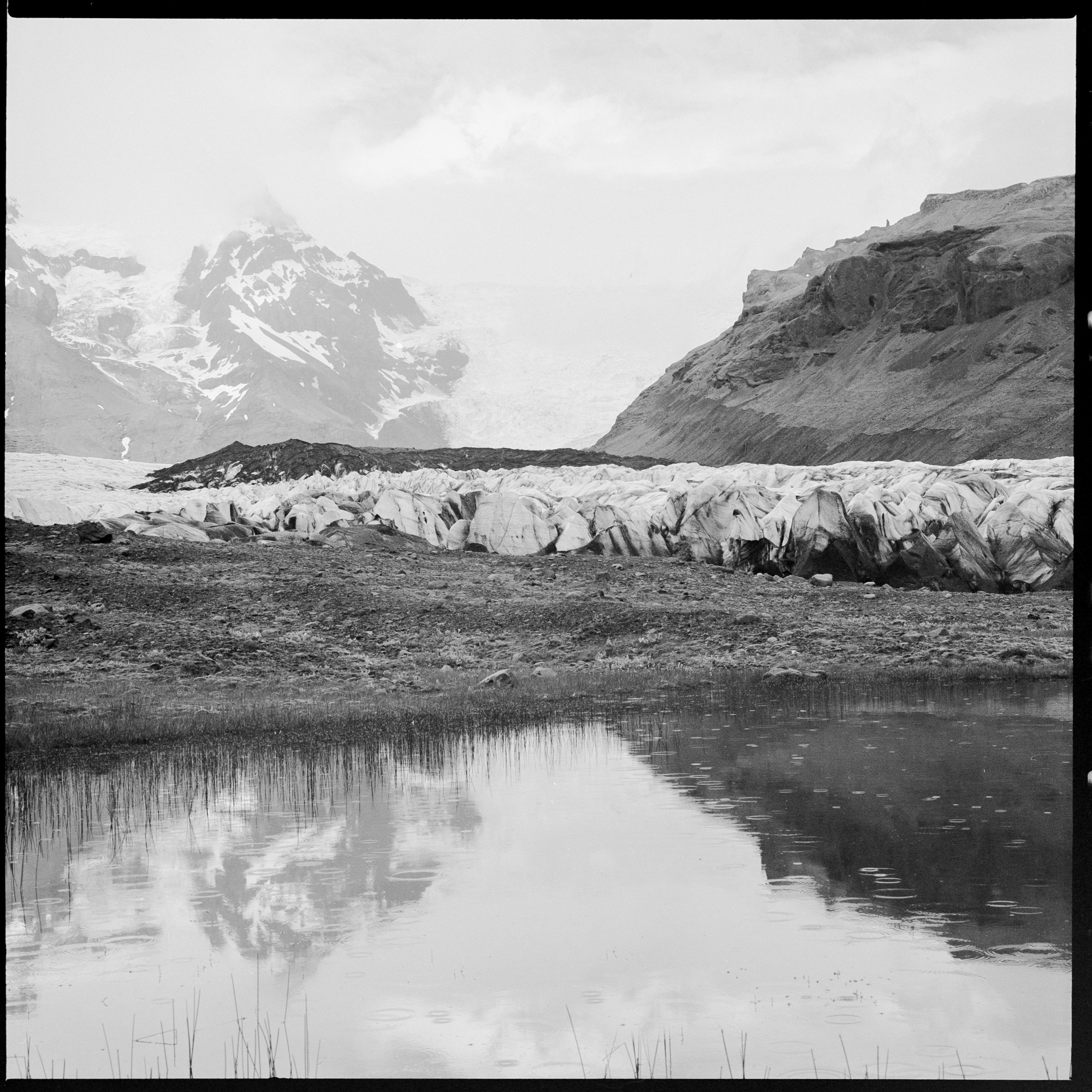 Iceland-1.jpg