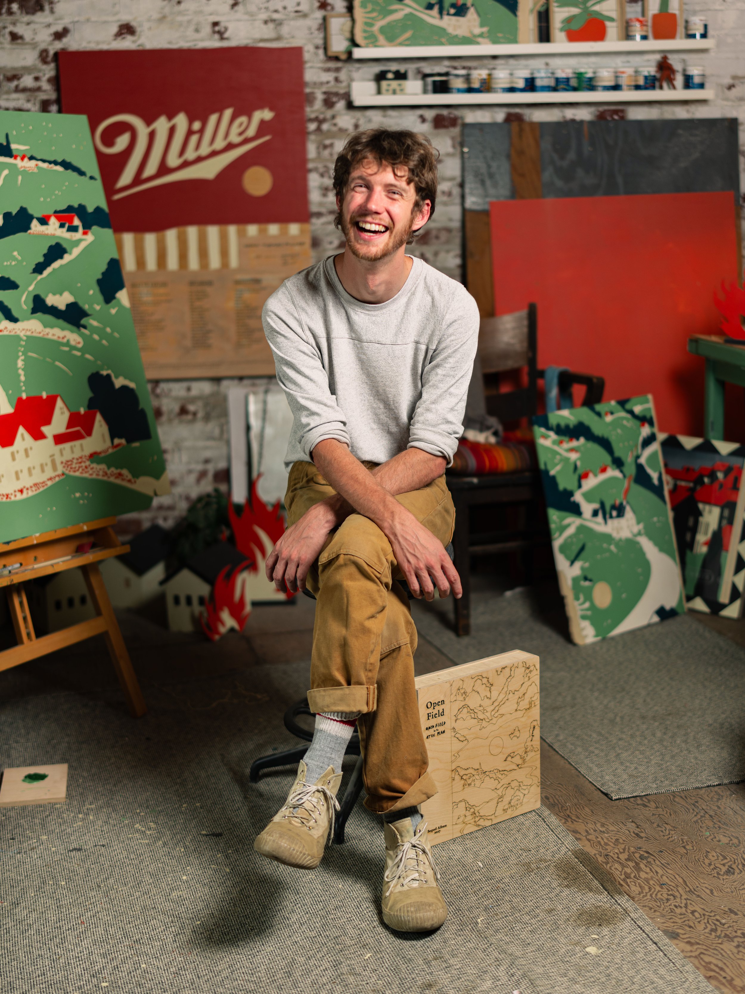 Noah Miller-19.jpg