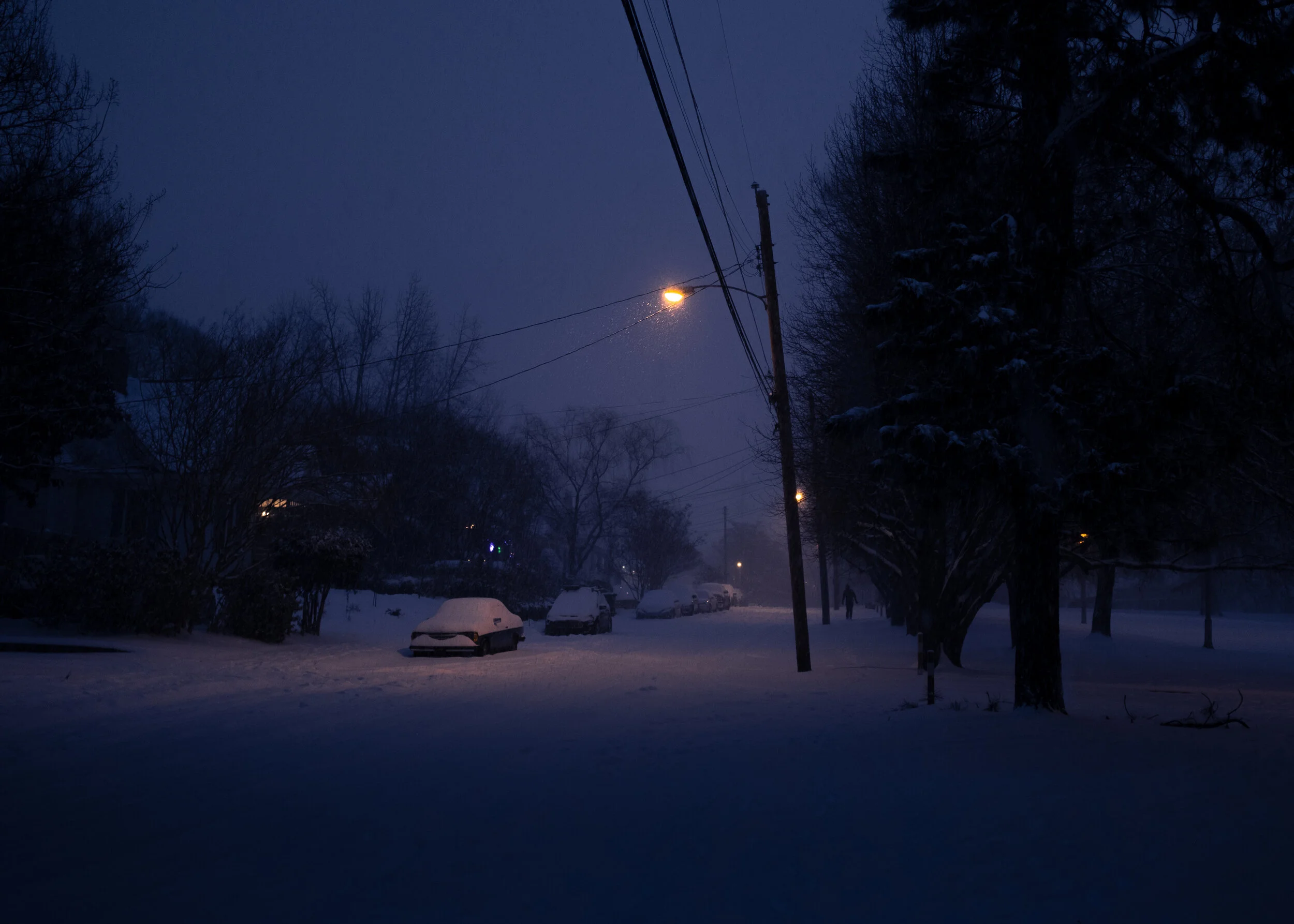 Memphis Snow-074.jpg