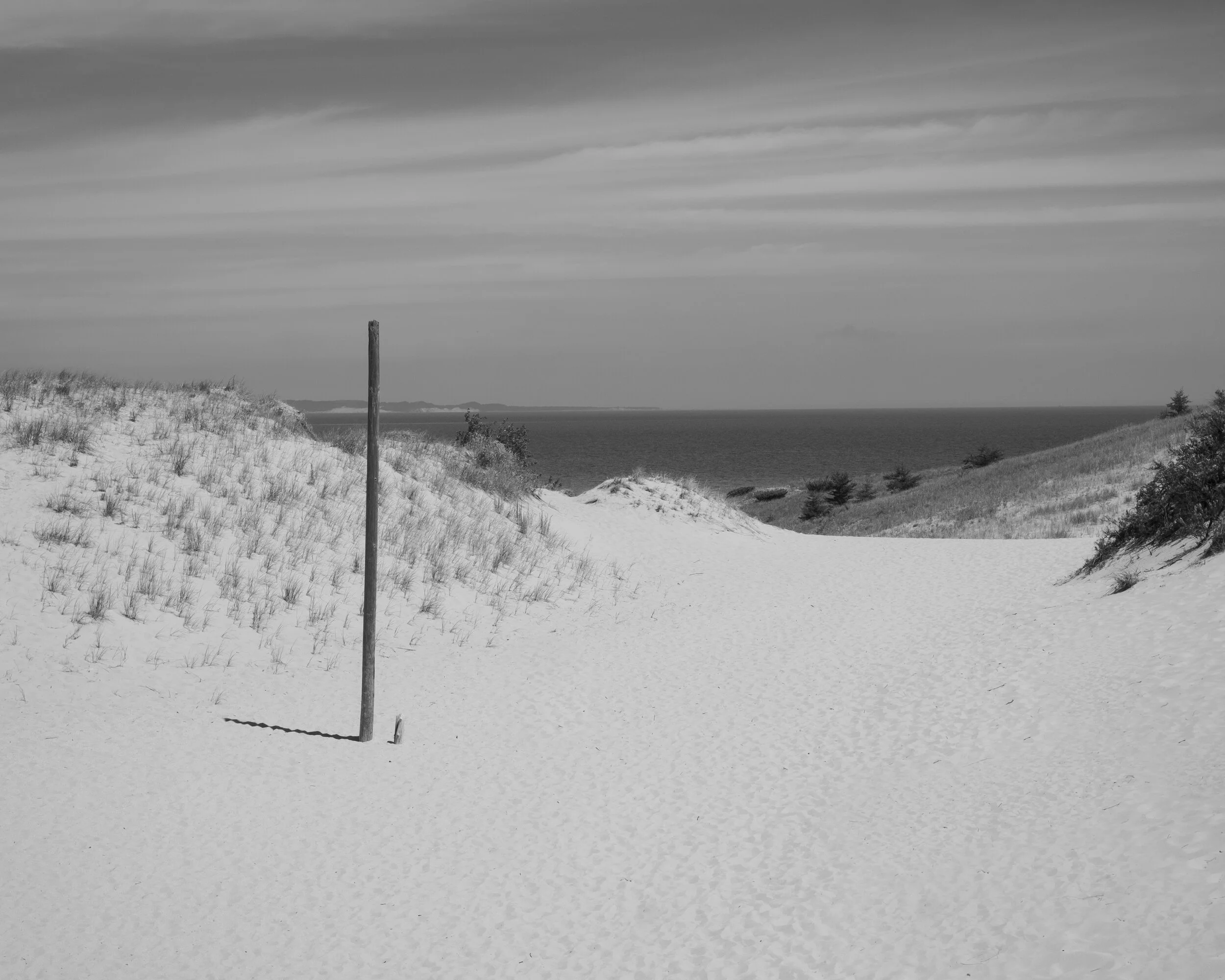 July - 31 Day 31 Photo-20.jpg