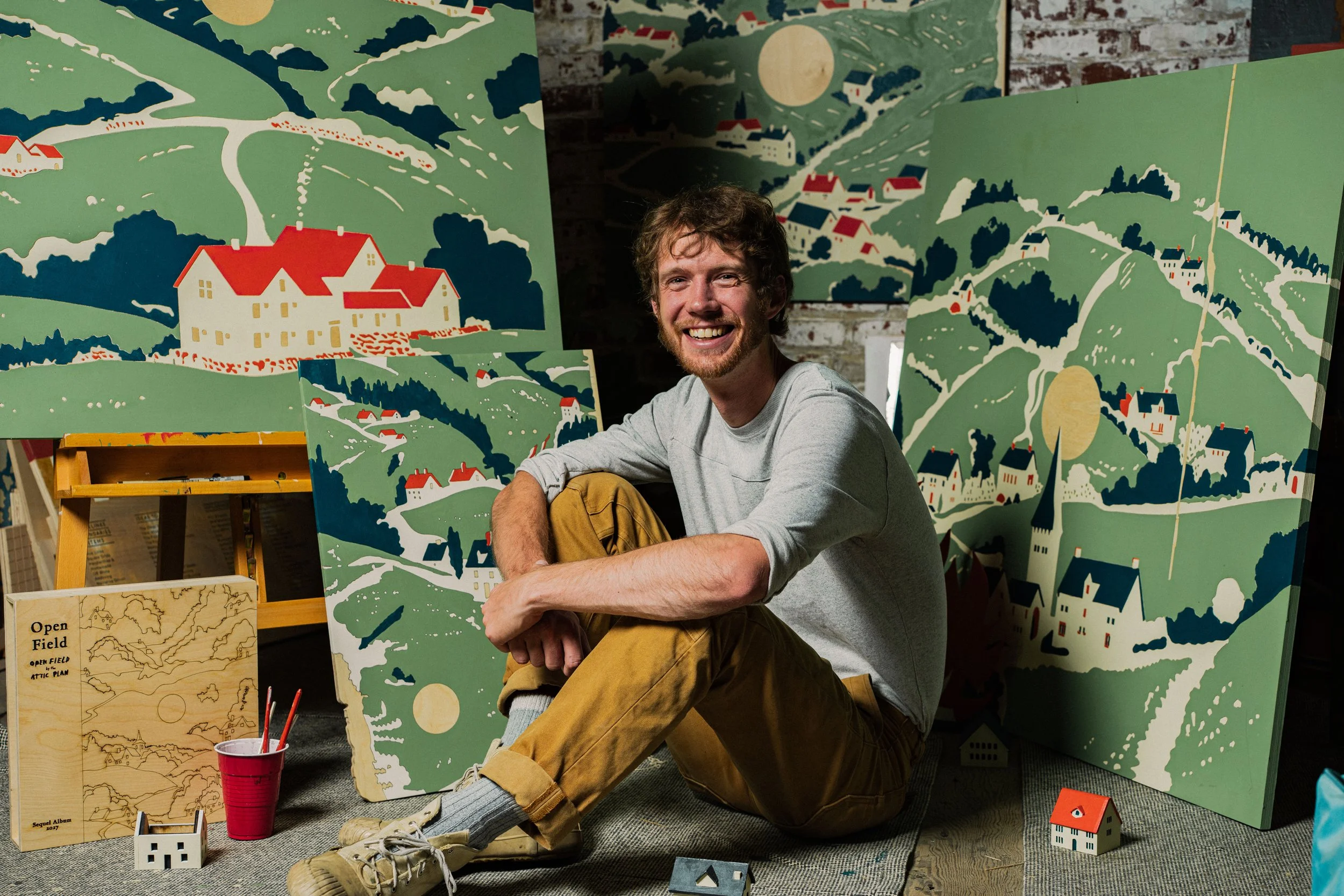 Noah Miller-28.jpg