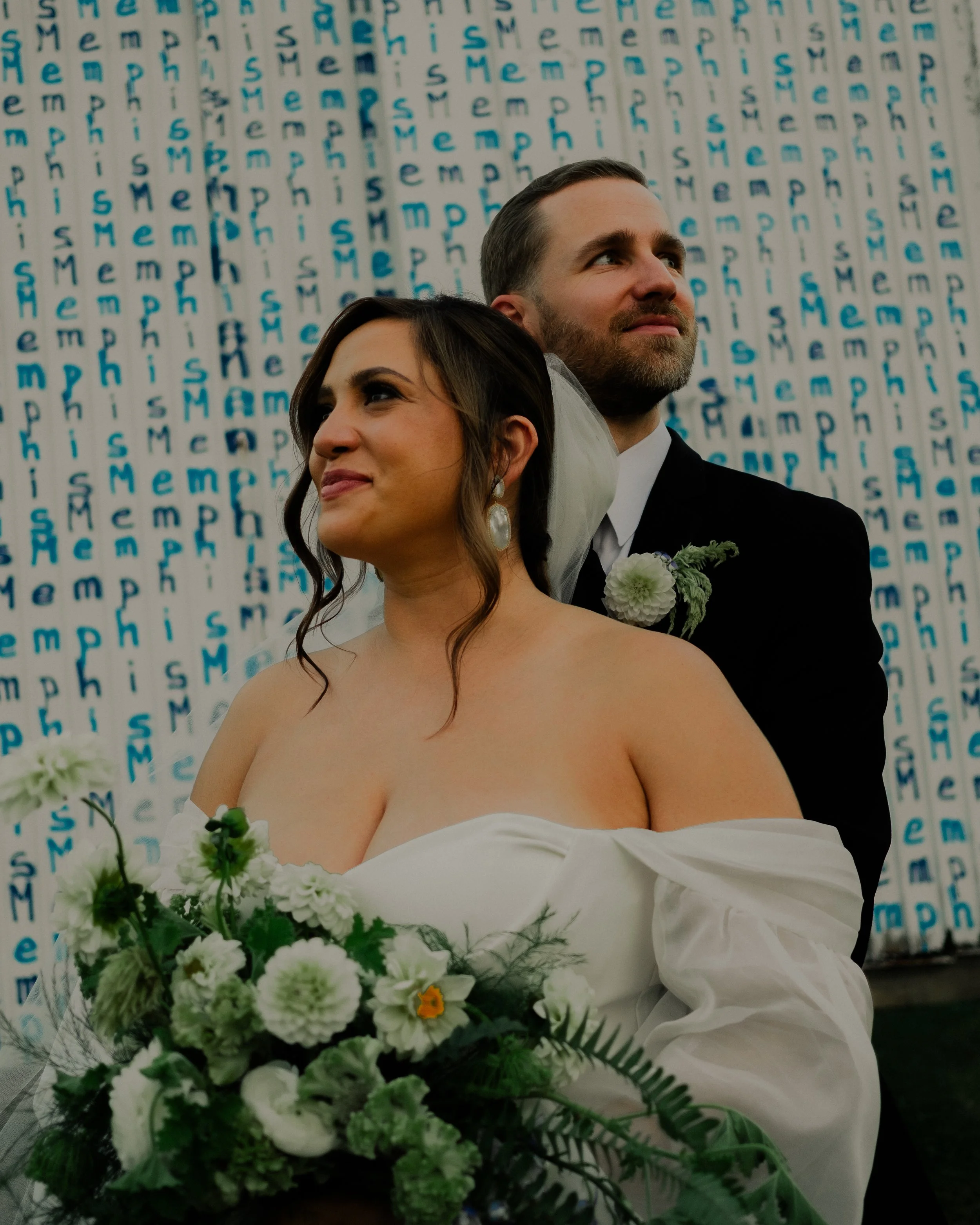 Lauren + Mitch-14.jpg