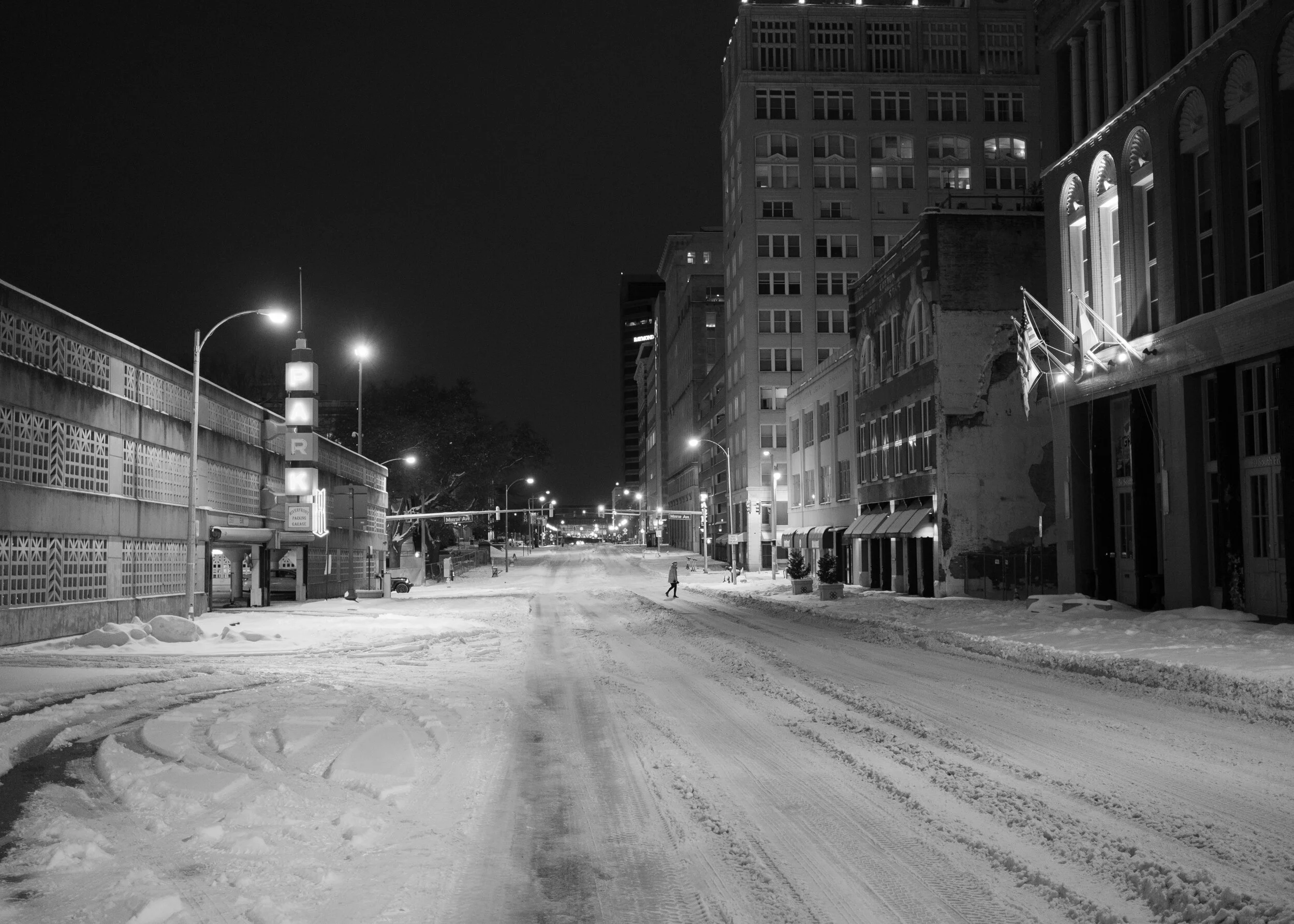 Memphis Snow-126.jpg