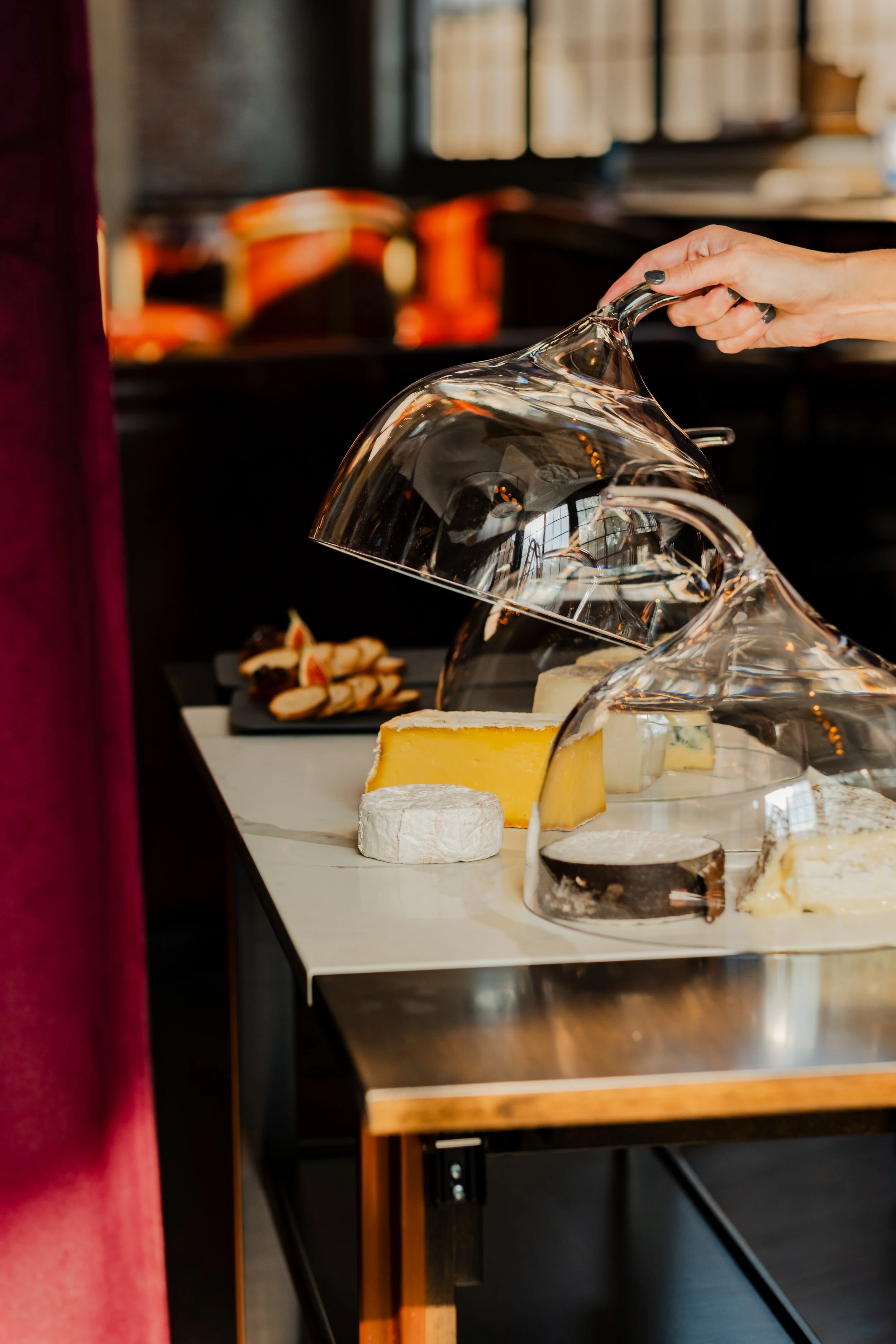 AG-Bread+CheasePlate-26.jpg