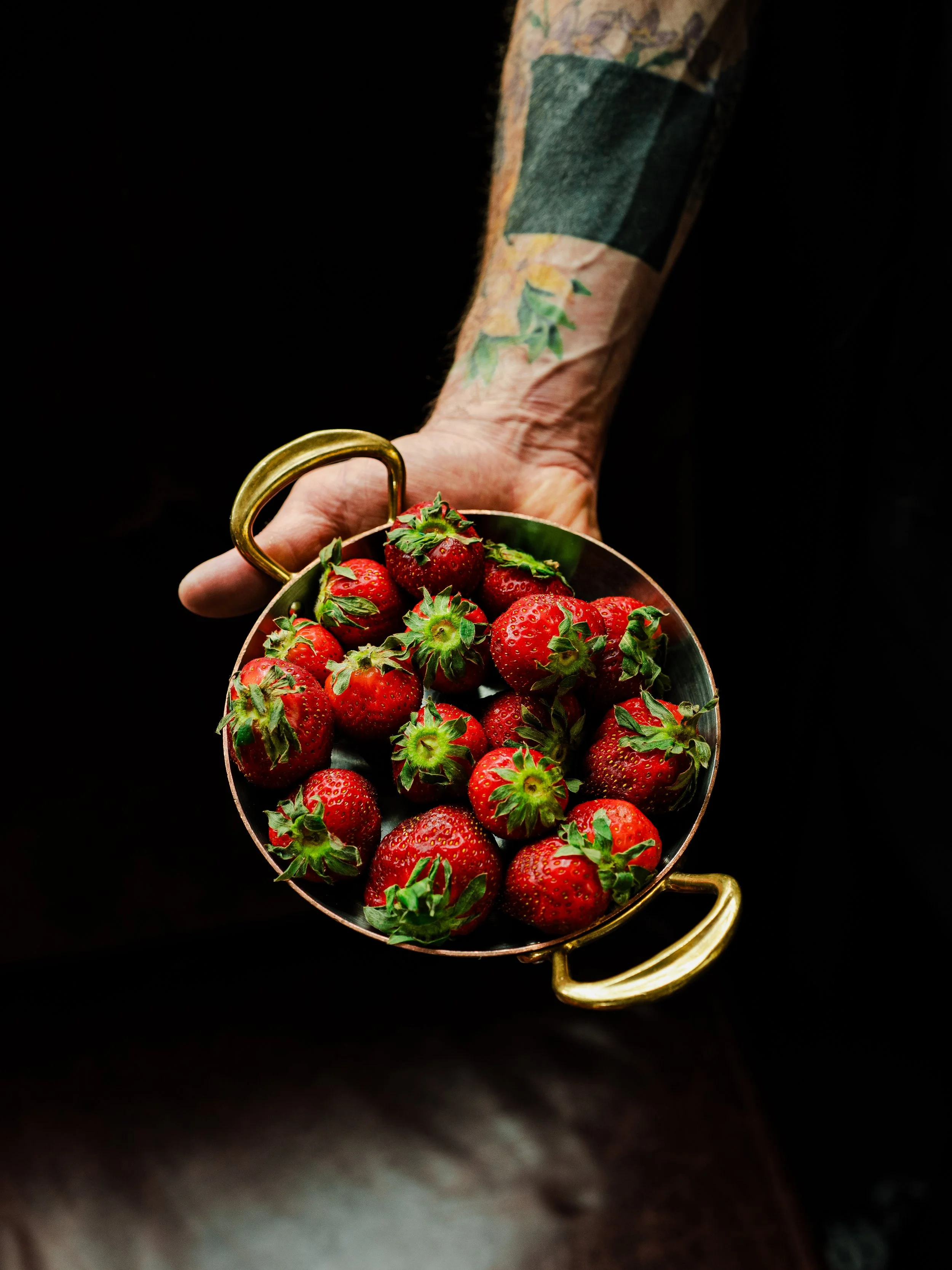 AMG - Fresh Produce-65.jpg