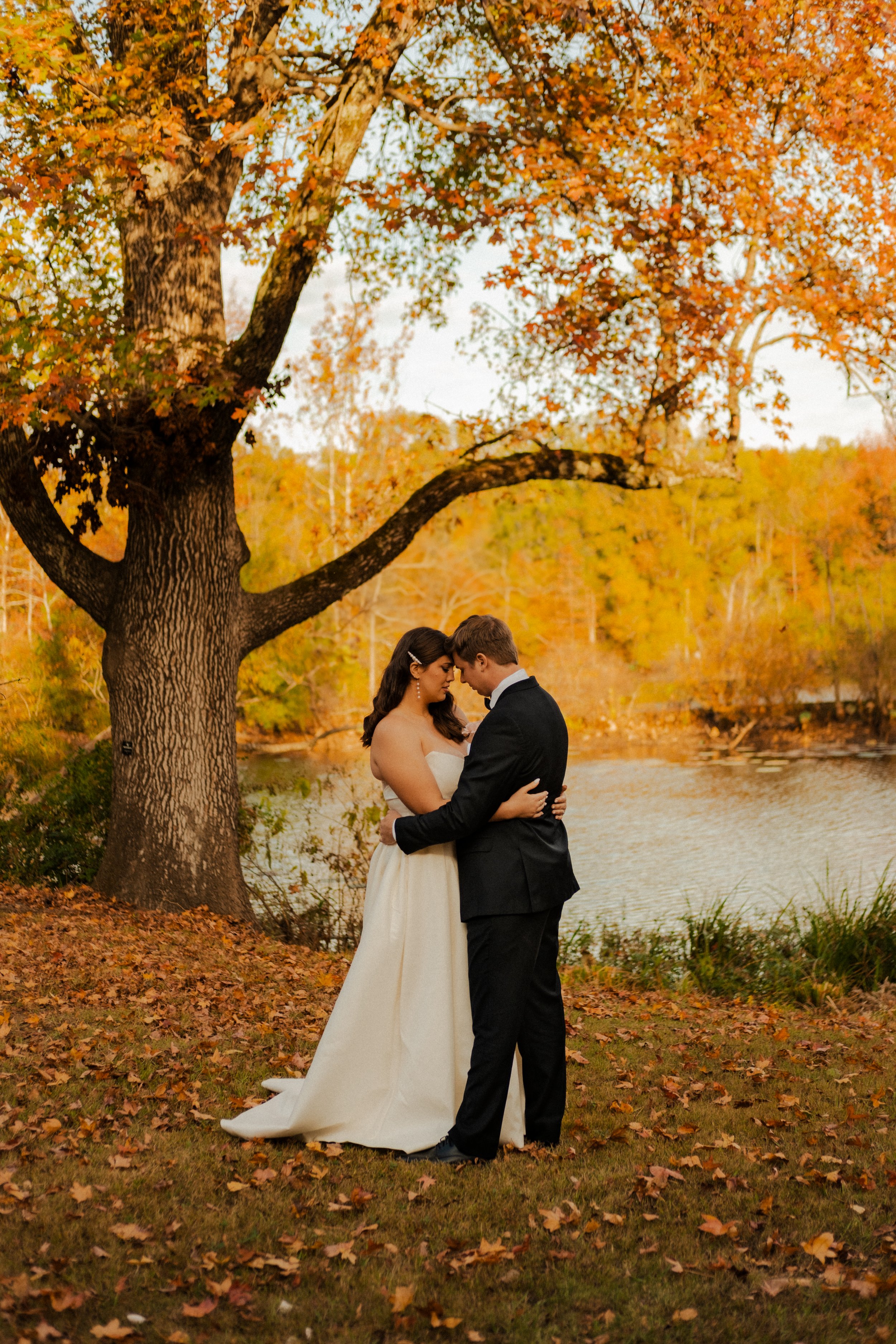 Erin + Harry (19 of 66).jpg