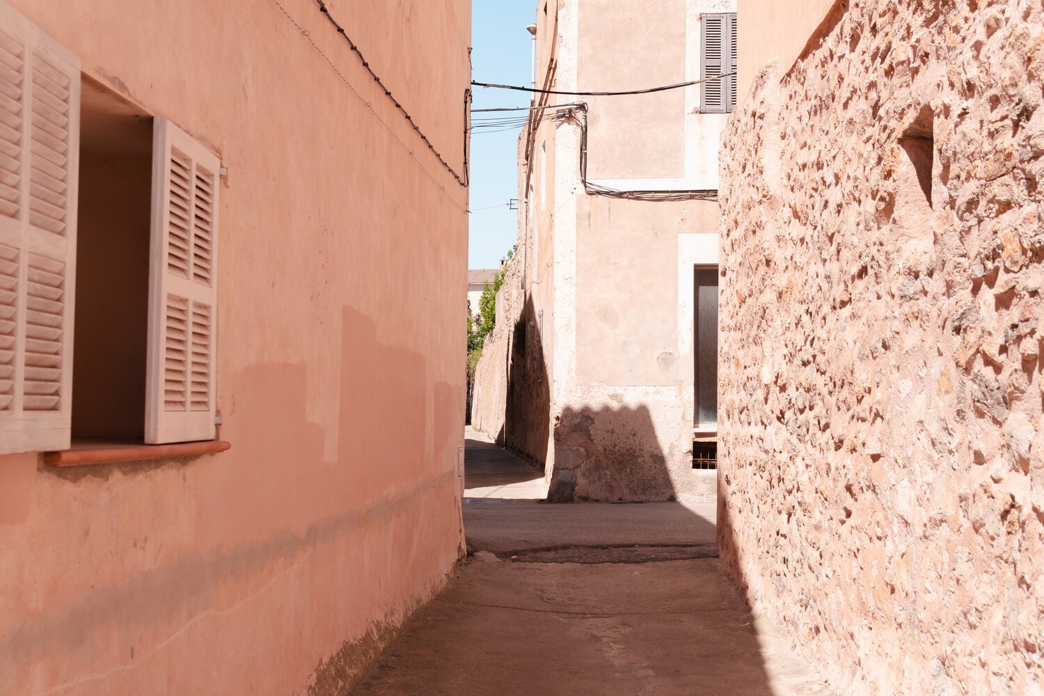DSC05944.jpeg