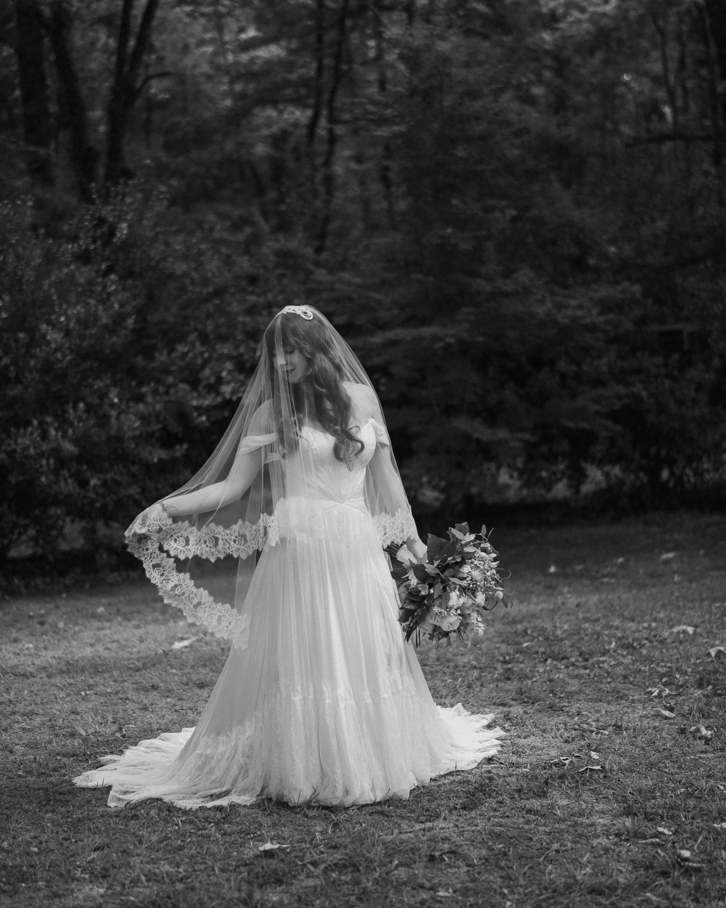 Emma+Grant-SneakPeek-27.jpg