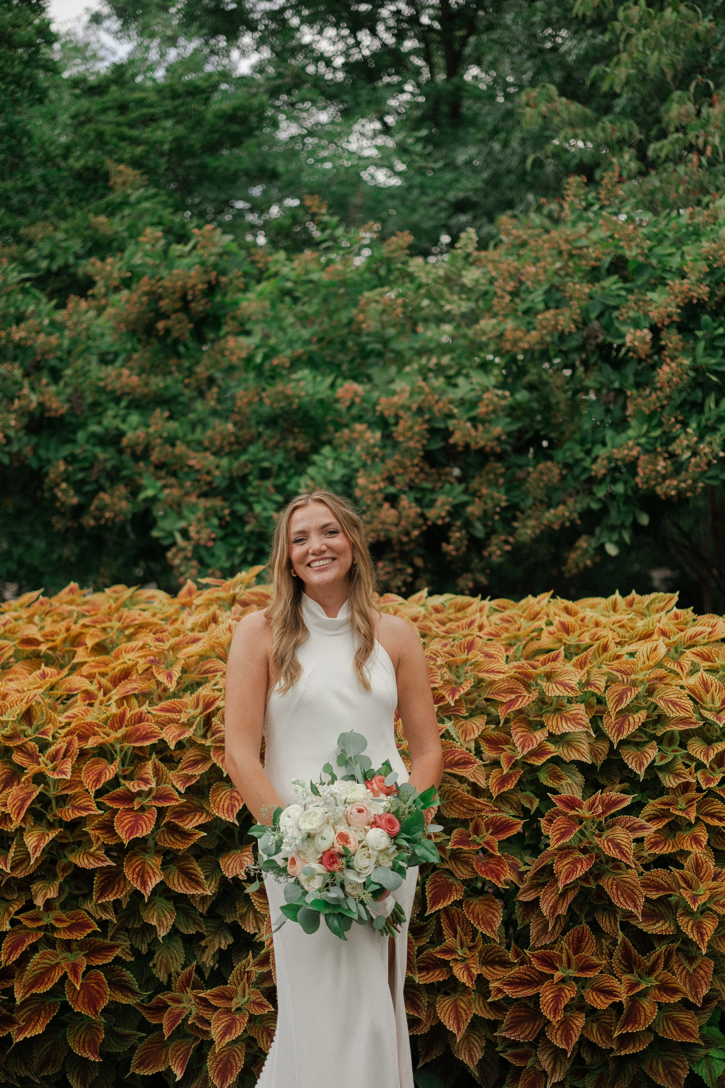 Caroline + Matthew - Sneak Peek-142.jpg