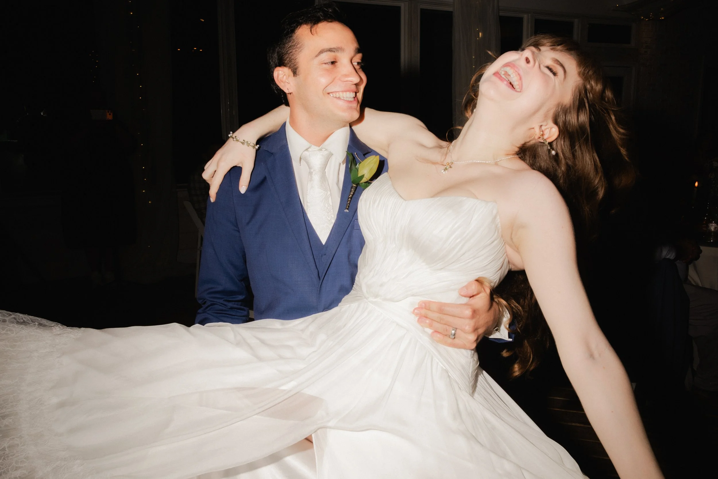 Emma+Grant-SneakPeek-70.jpg