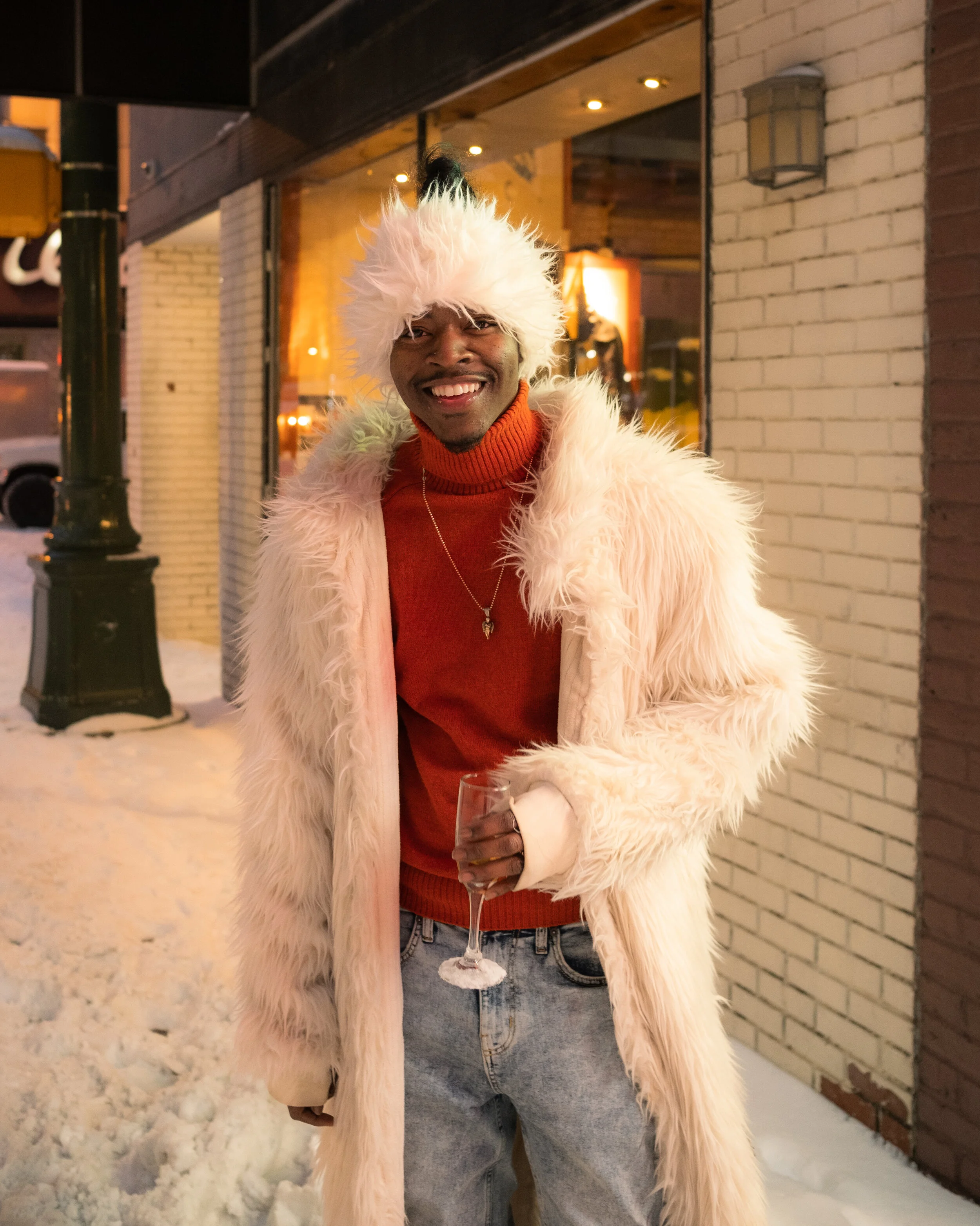 Memphis Snow-122.jpg