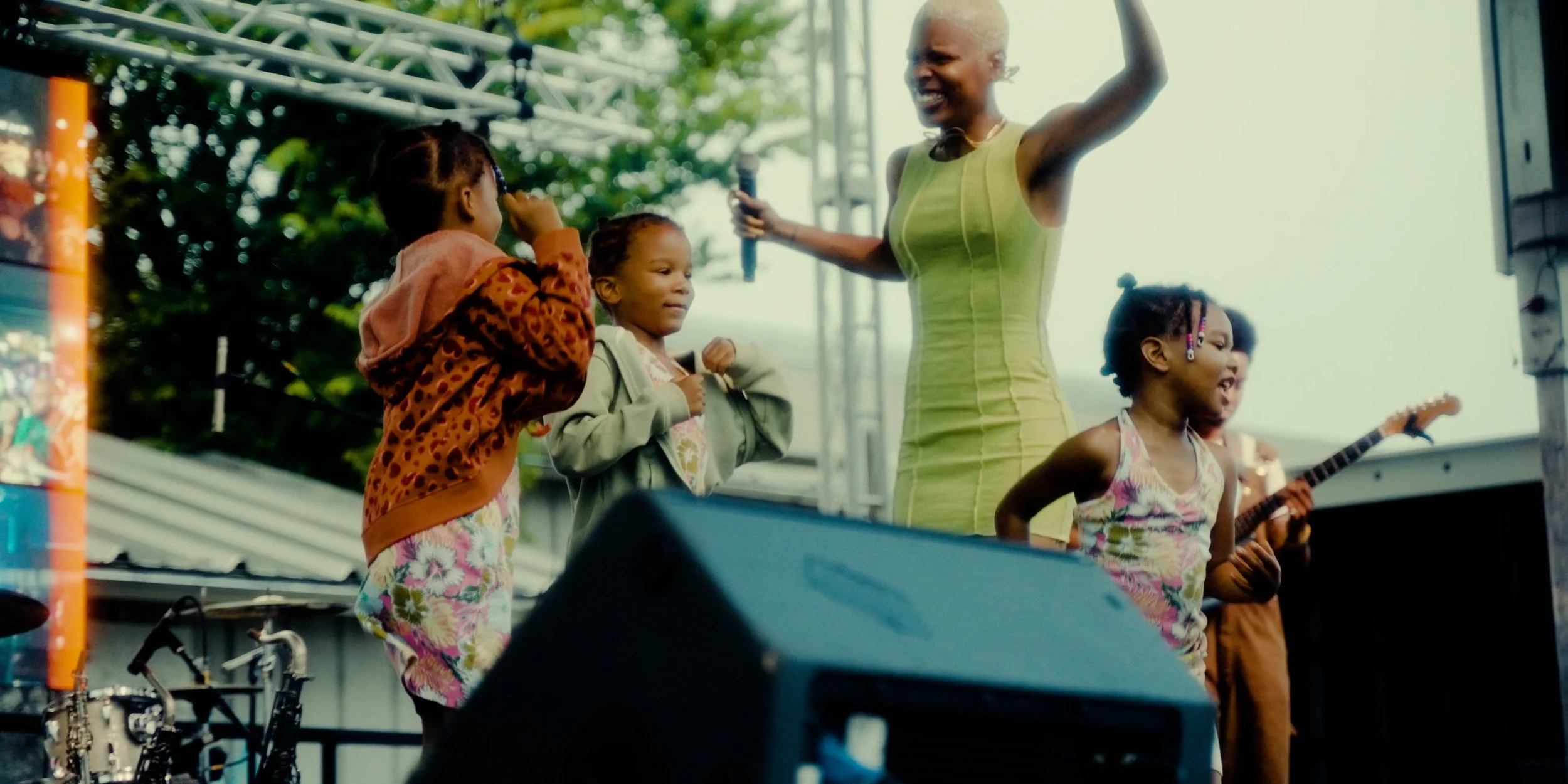 FINAL - Mama's Sundry - Cut6 - Talibah Music Ending.00_23_24_13.Still076.jpg