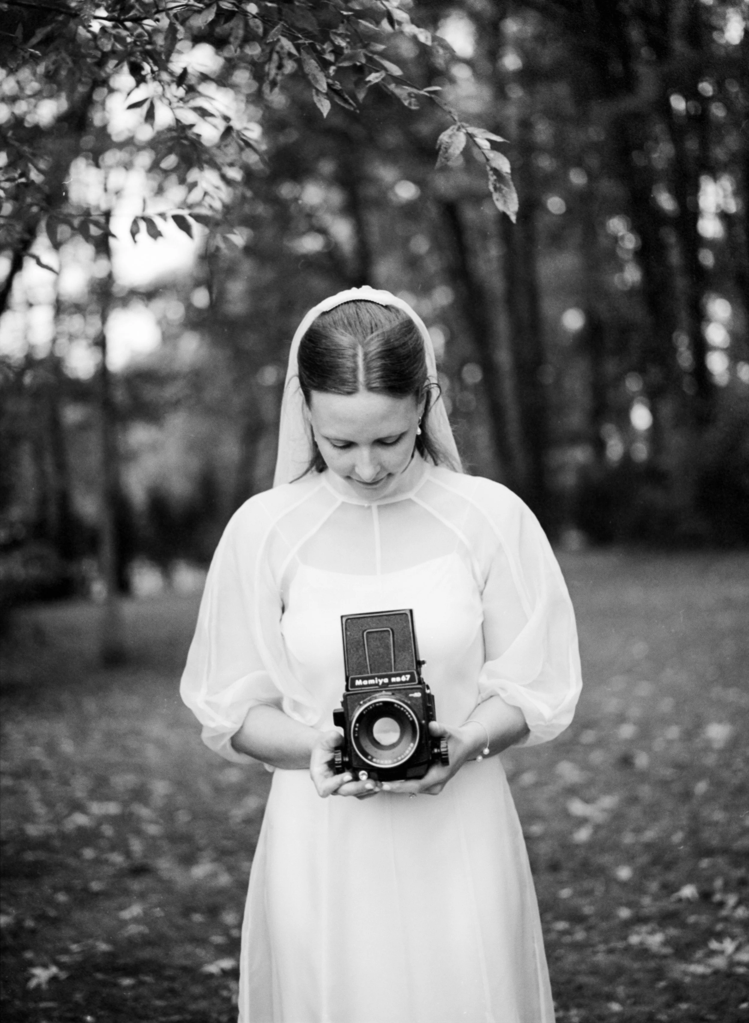 Molly+Mic-Film-987.jpg