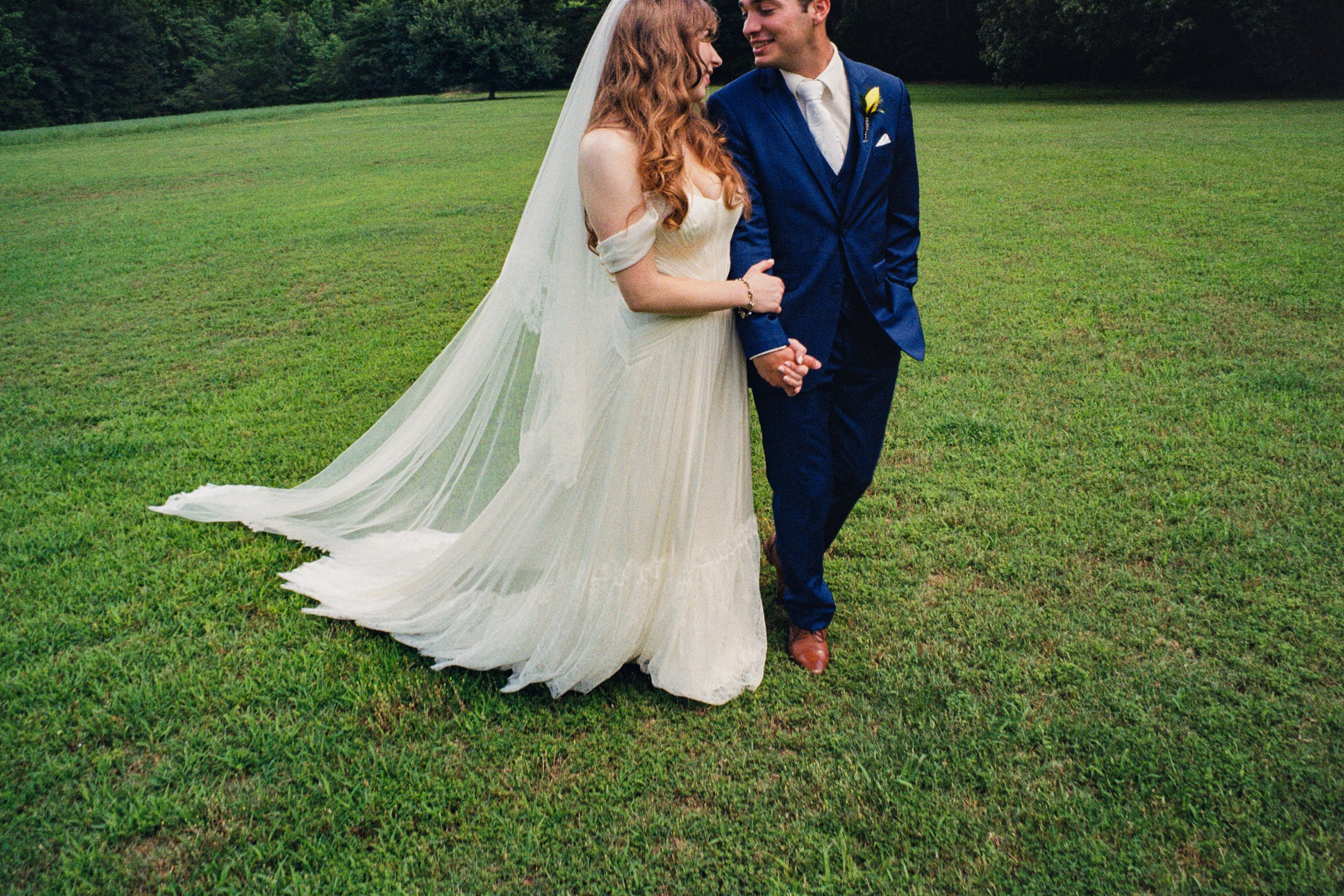 Emma+Grant-Film-7.jpg