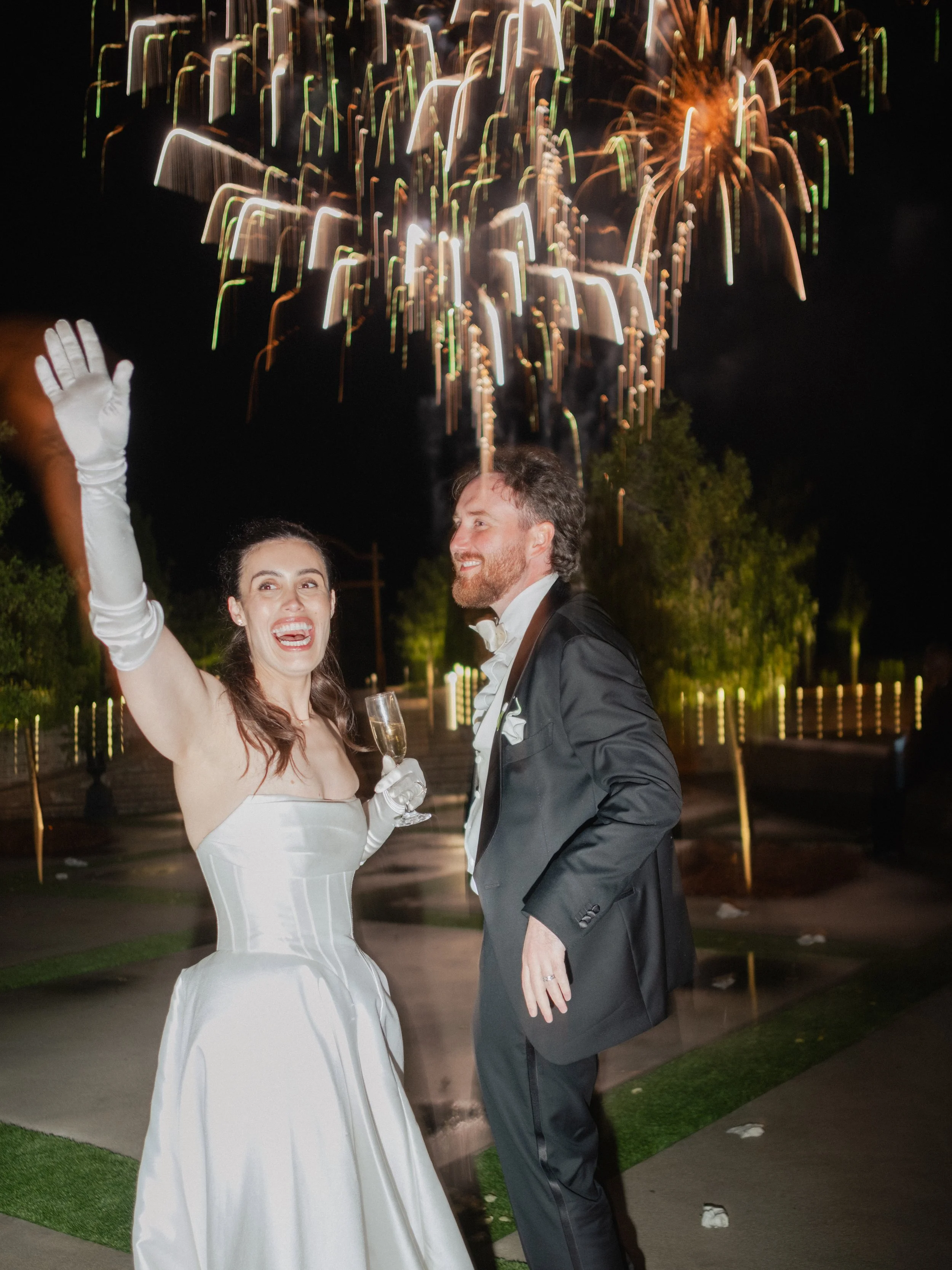 Kendall+Connor-SneakPeek-61.jpg