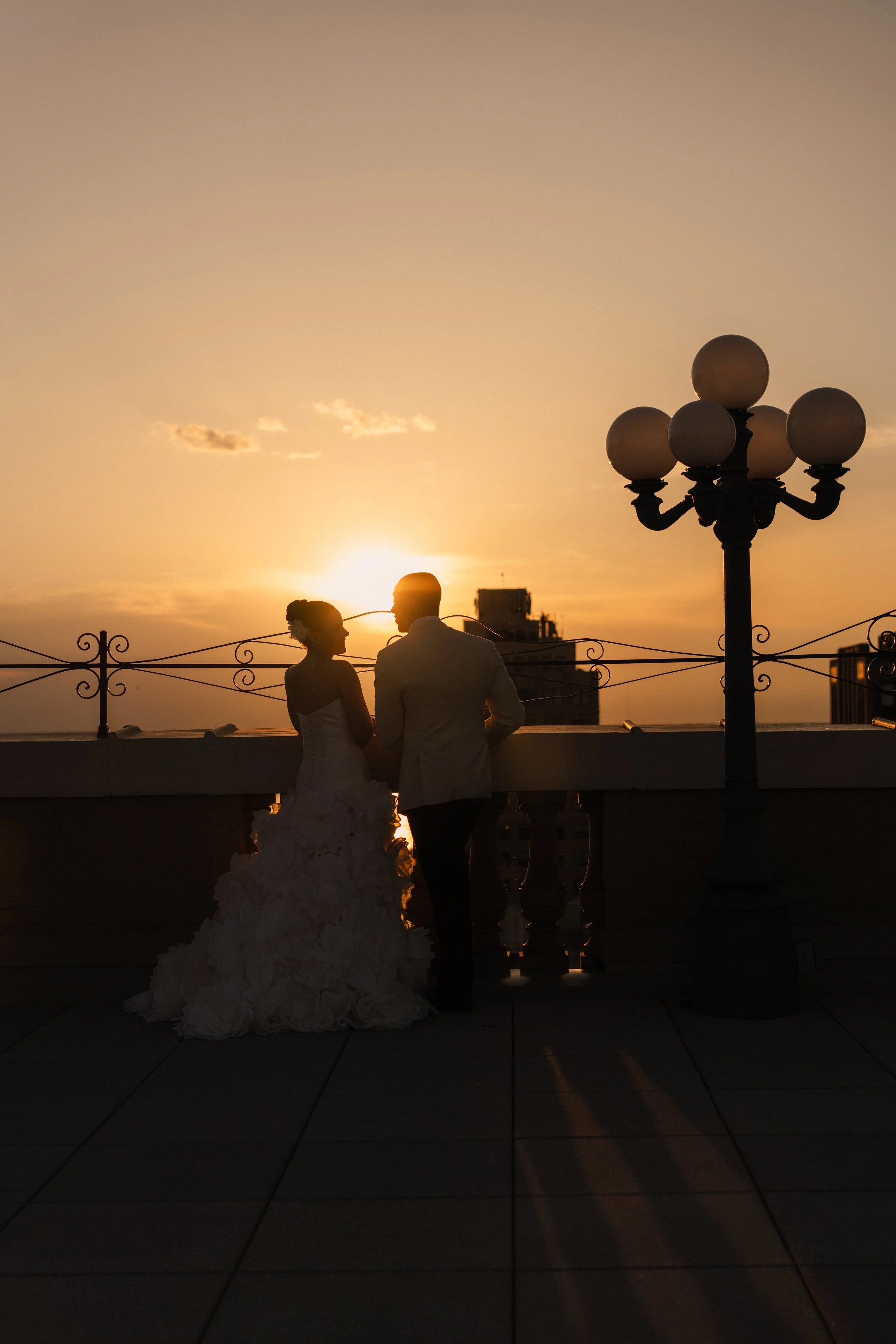 Christina+Brandon-1271.jpg