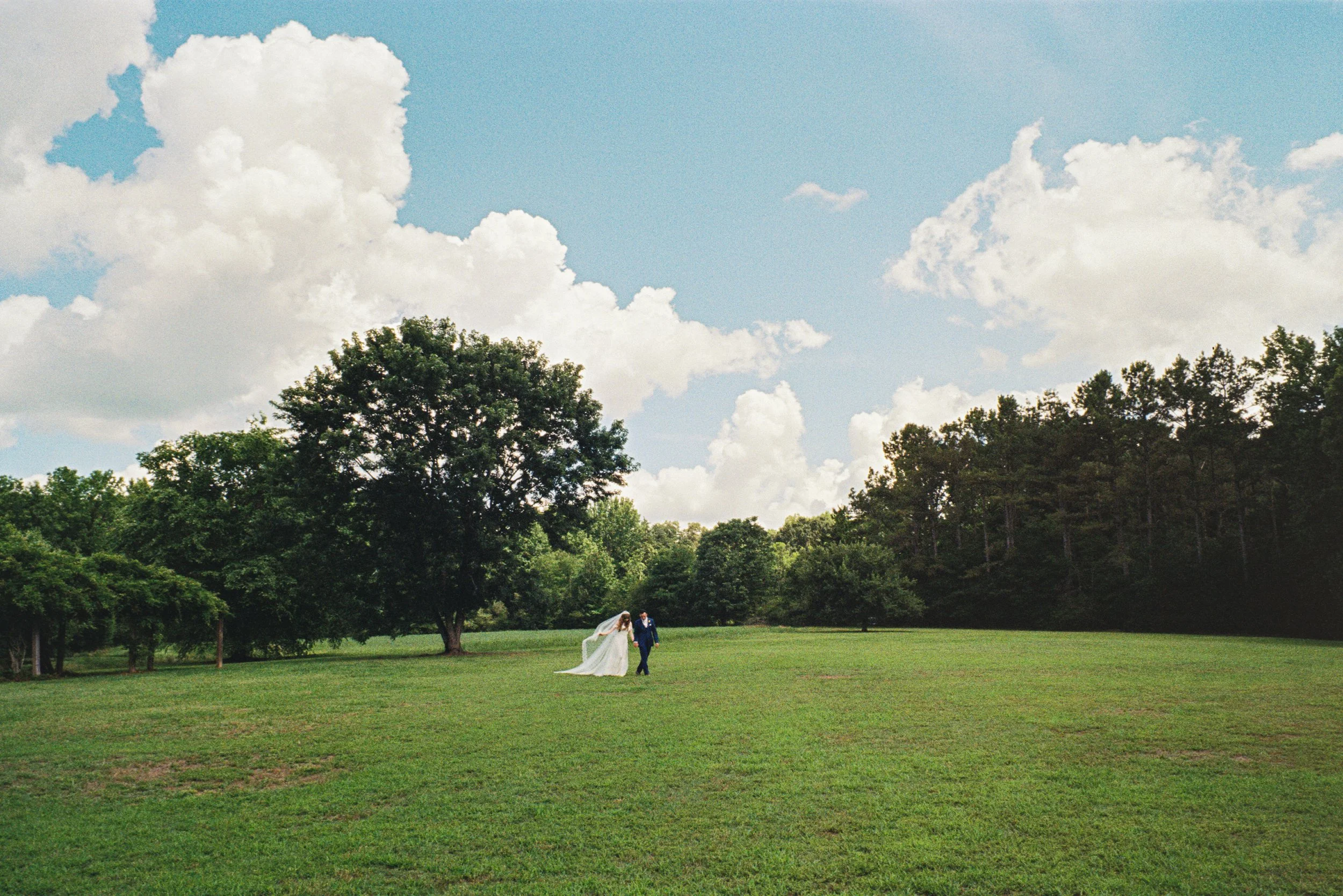 Emma+Grant-Film-6.jpg
