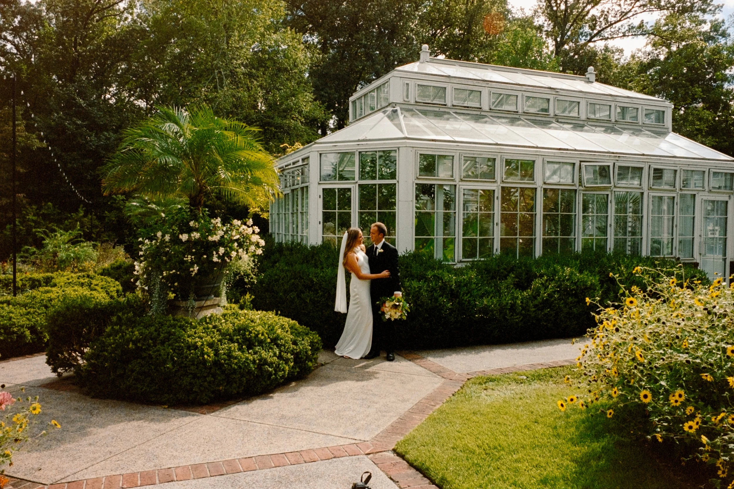 Caroline+Matthew-Film-62.jpg