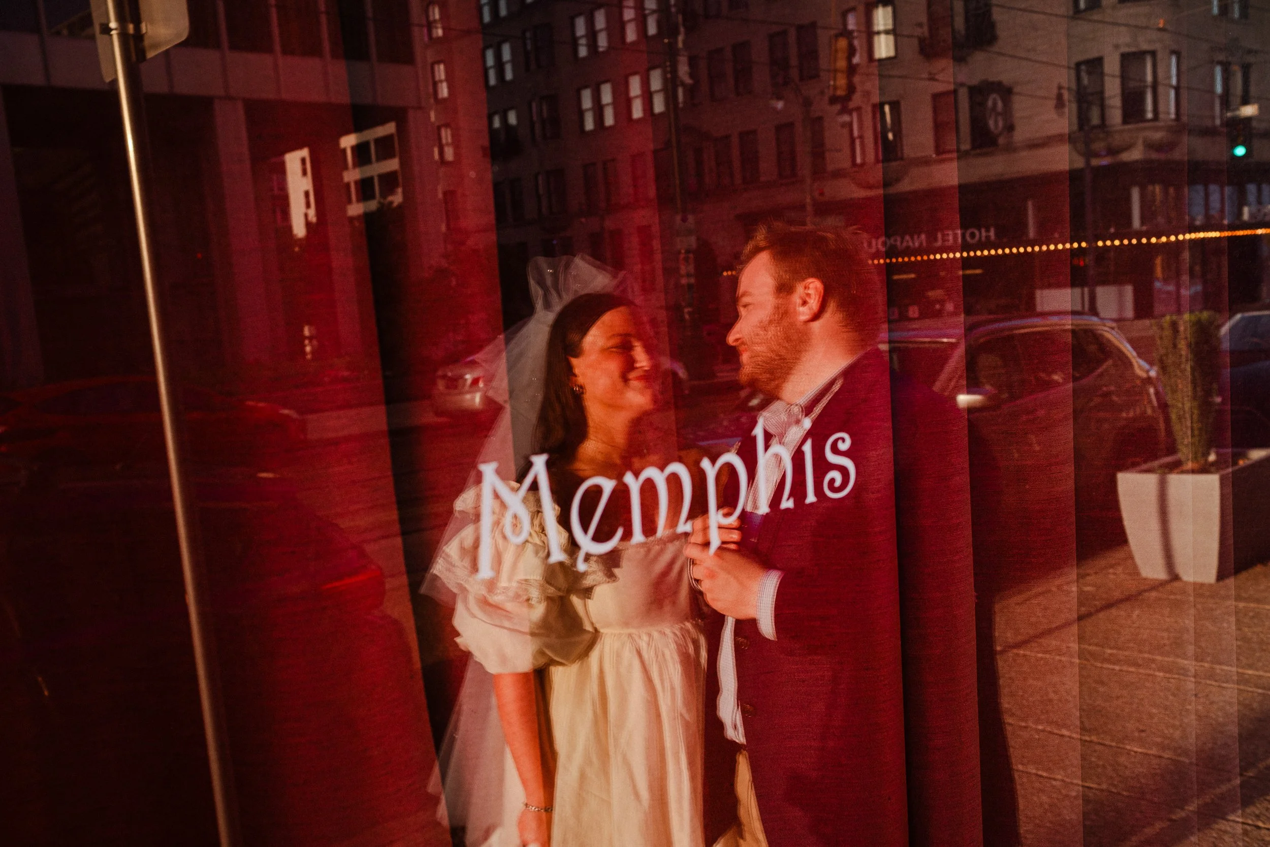 Sierra + Will Small-1.jpg