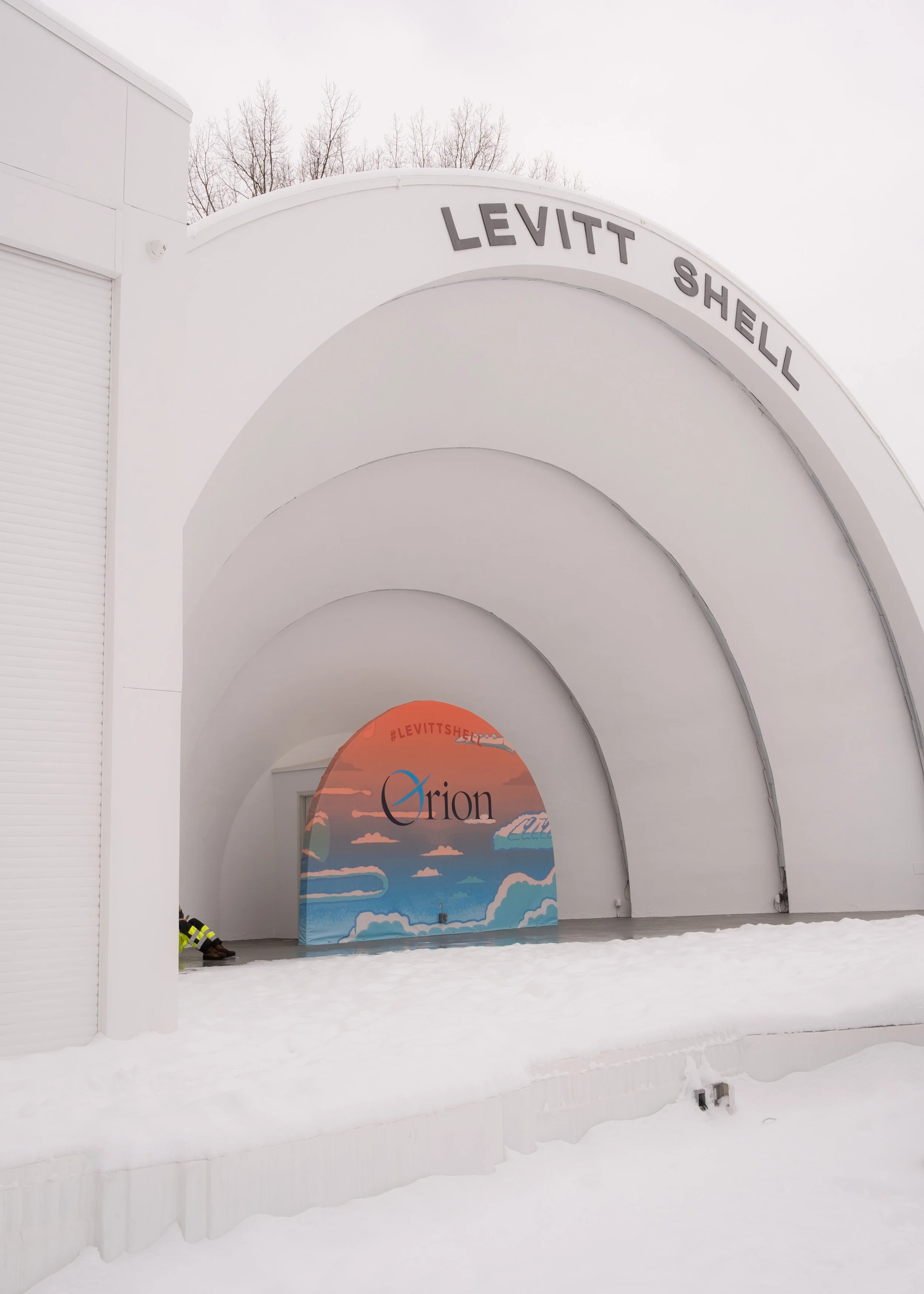 Memphis Snow-109.jpg