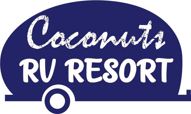 Coconuts RV Resort