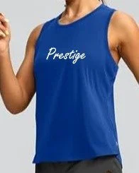 Blue Camp Tank 2026.JPG
