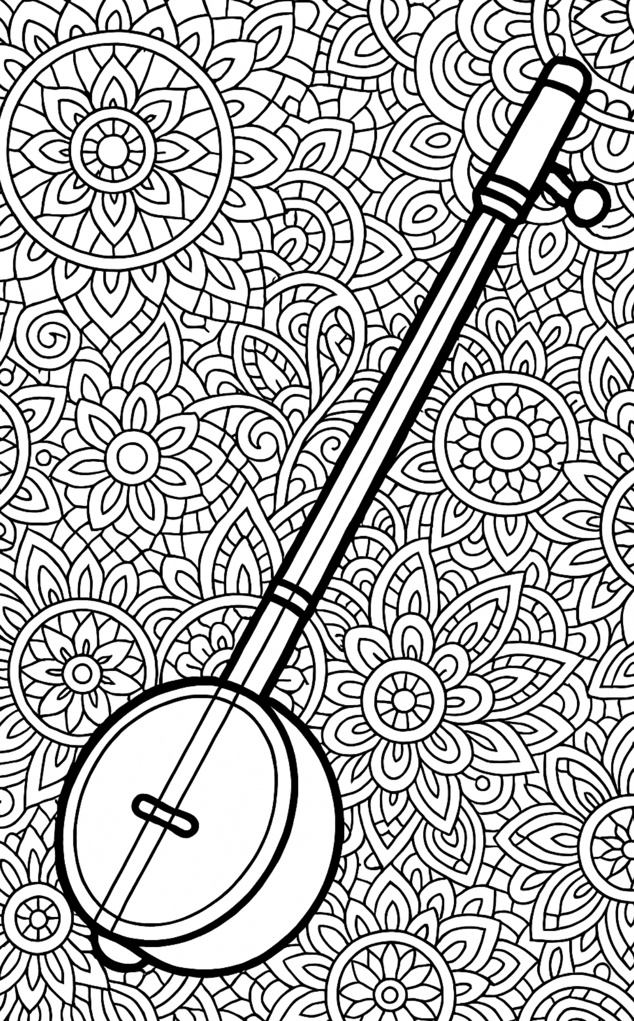 Sounds of South Asia.zip - 8.PNG