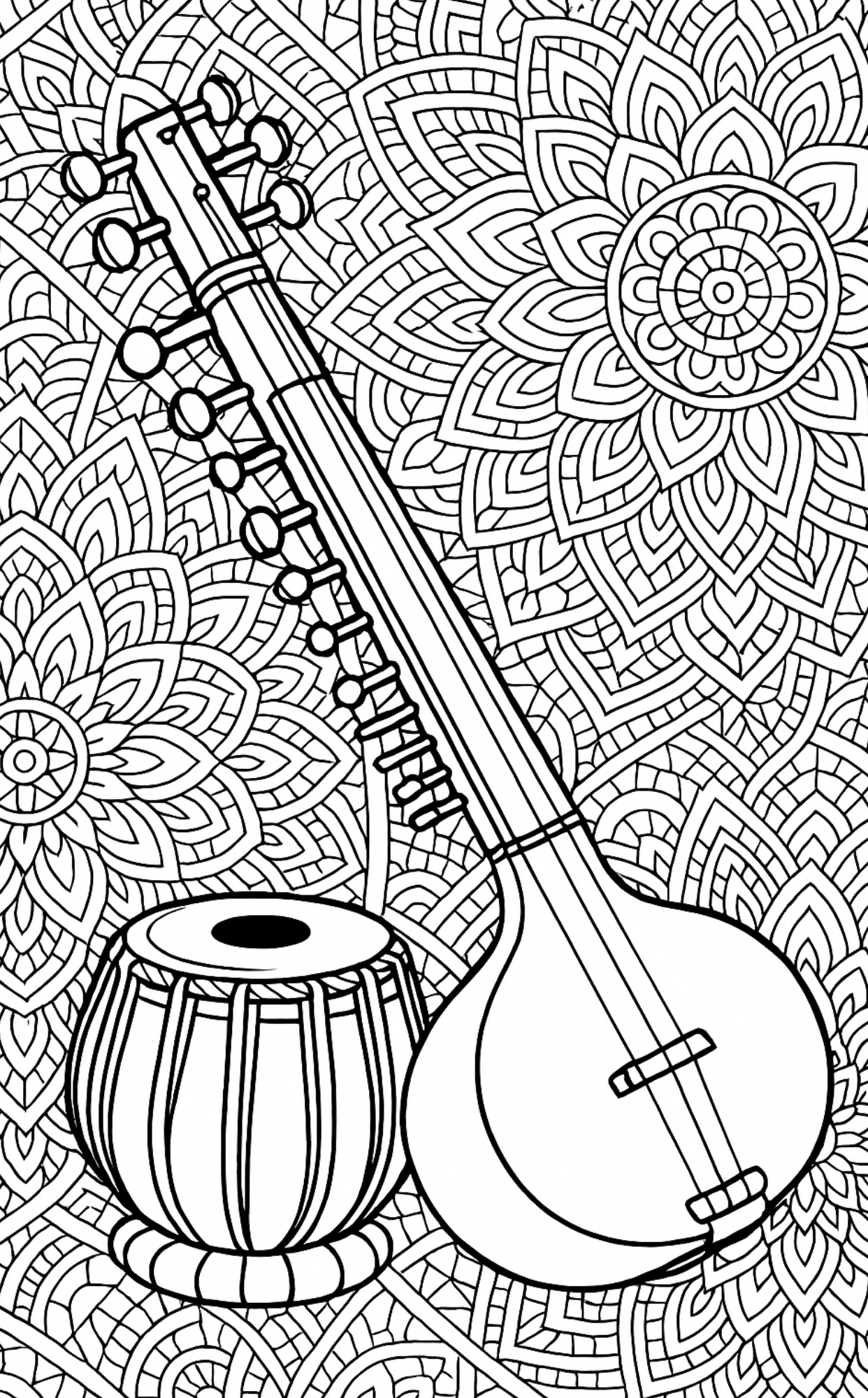 Sounds of South Asia.zip - 42.PNG