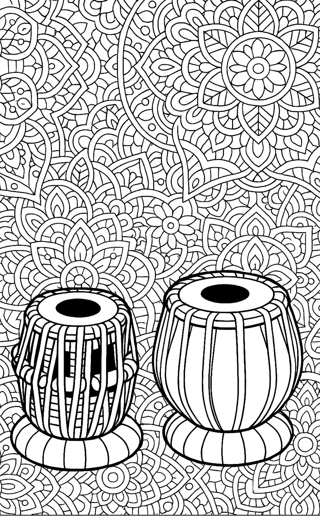 Sounds of South Asia.zip - 6.PNG