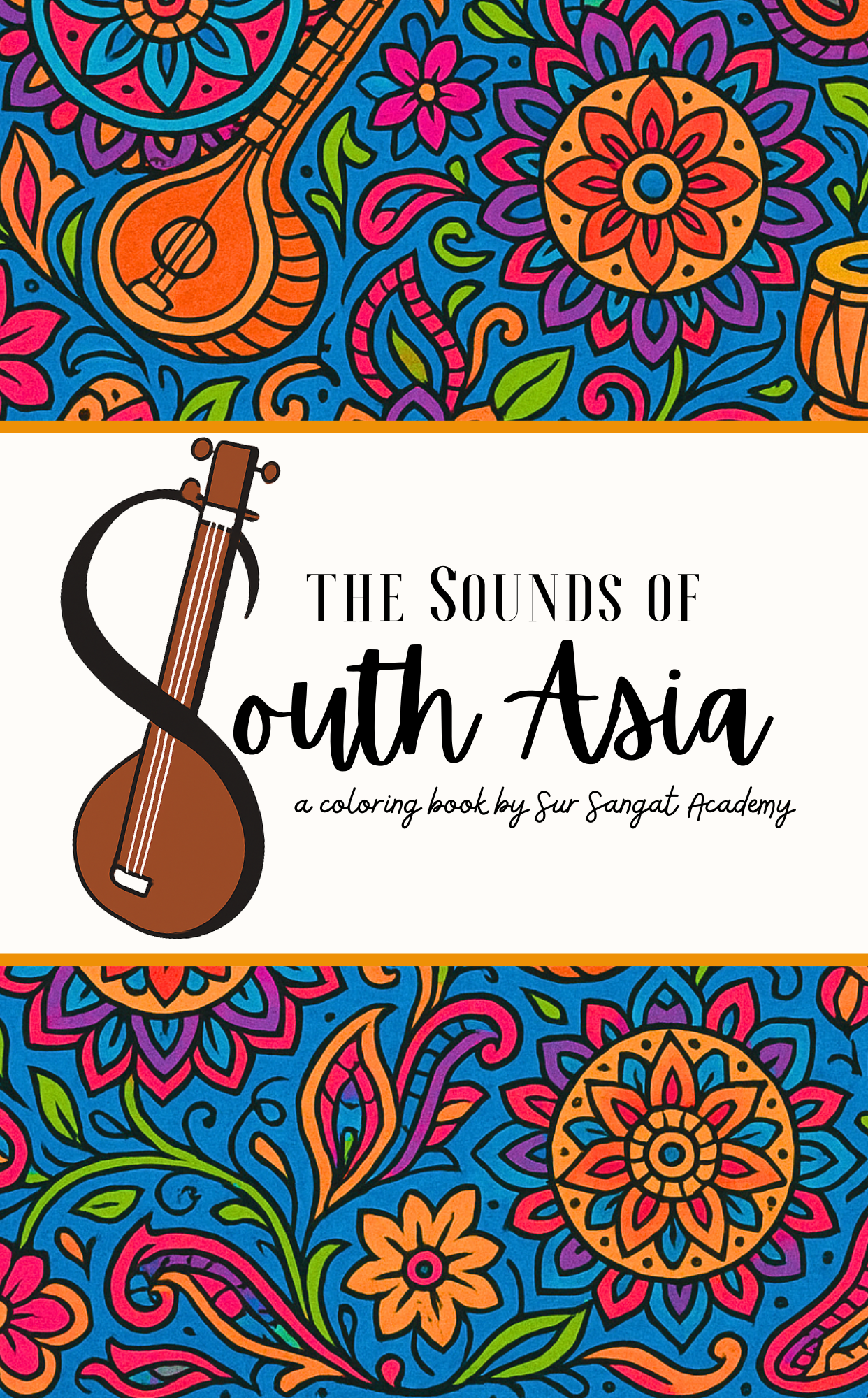 Sounds of South Asia.zip - 1.PNG
