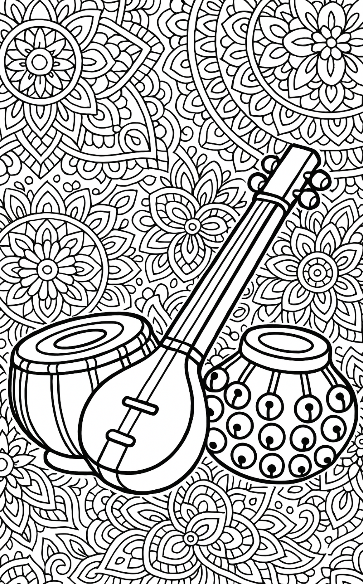 Sounds of South Asia.zip - 45.PNG