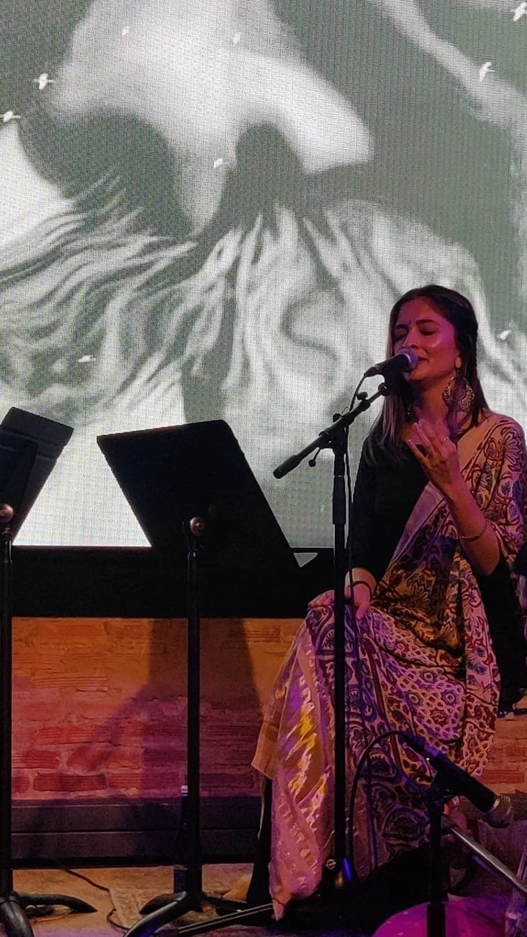 d70979c1-67cc-4e1c-87f2-7552760d75ea Copy.jpg