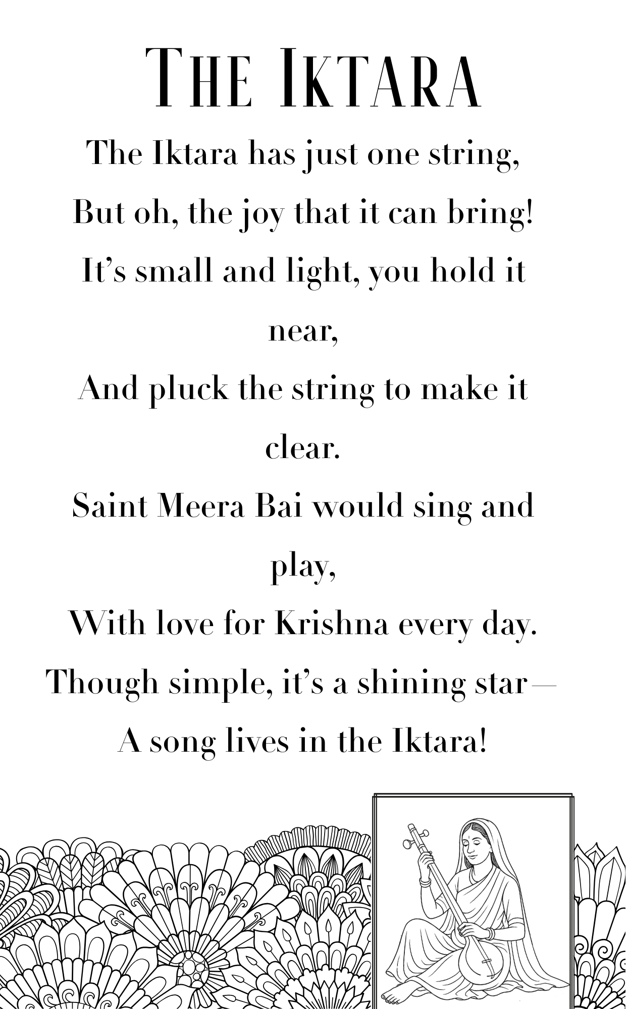 Sounds of South Asia.zip - 7.PNG