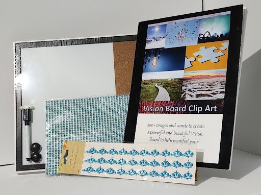 vision board kit.jpeg